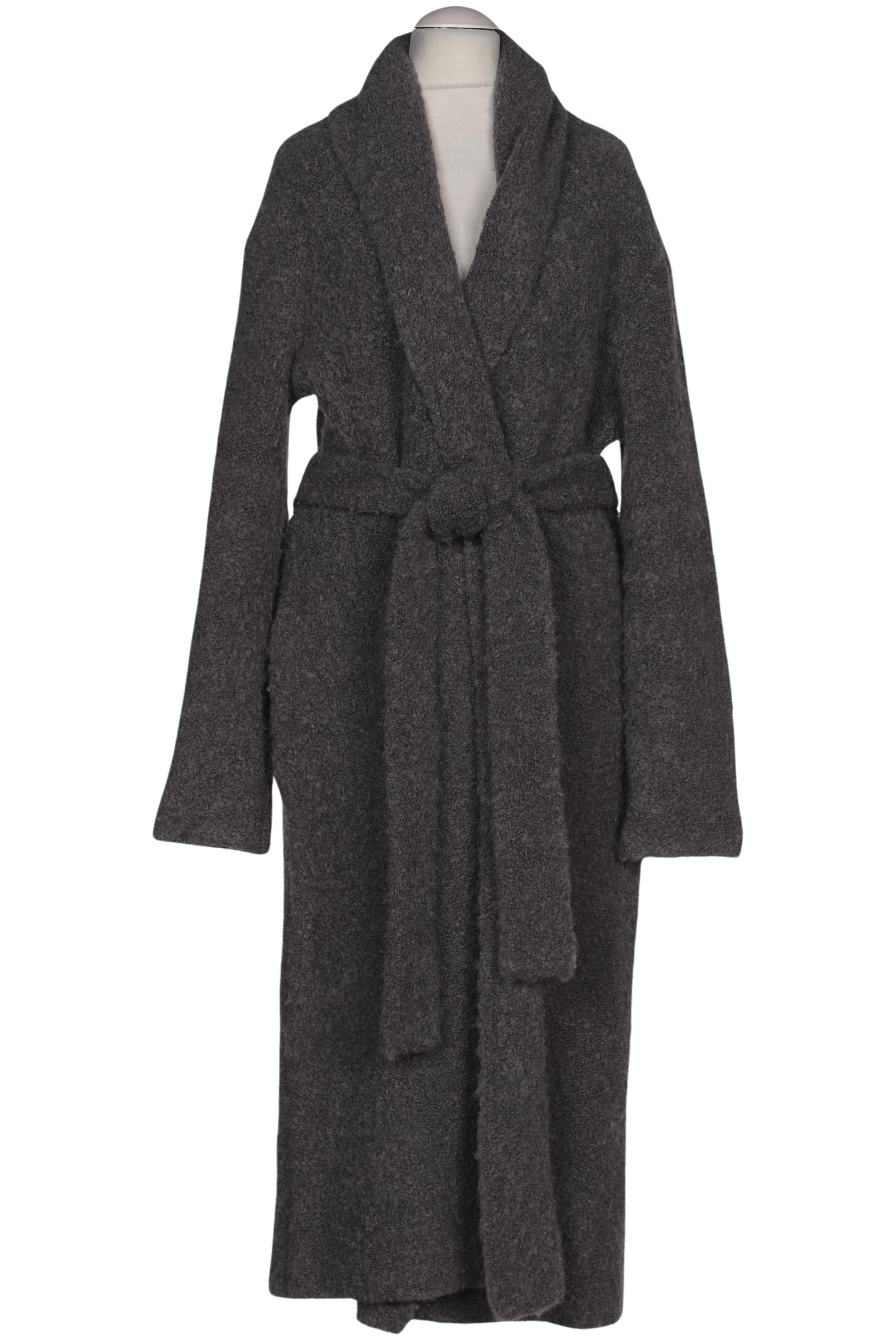 

Marc O Polo Damen Mantel, grau, Gr. 32