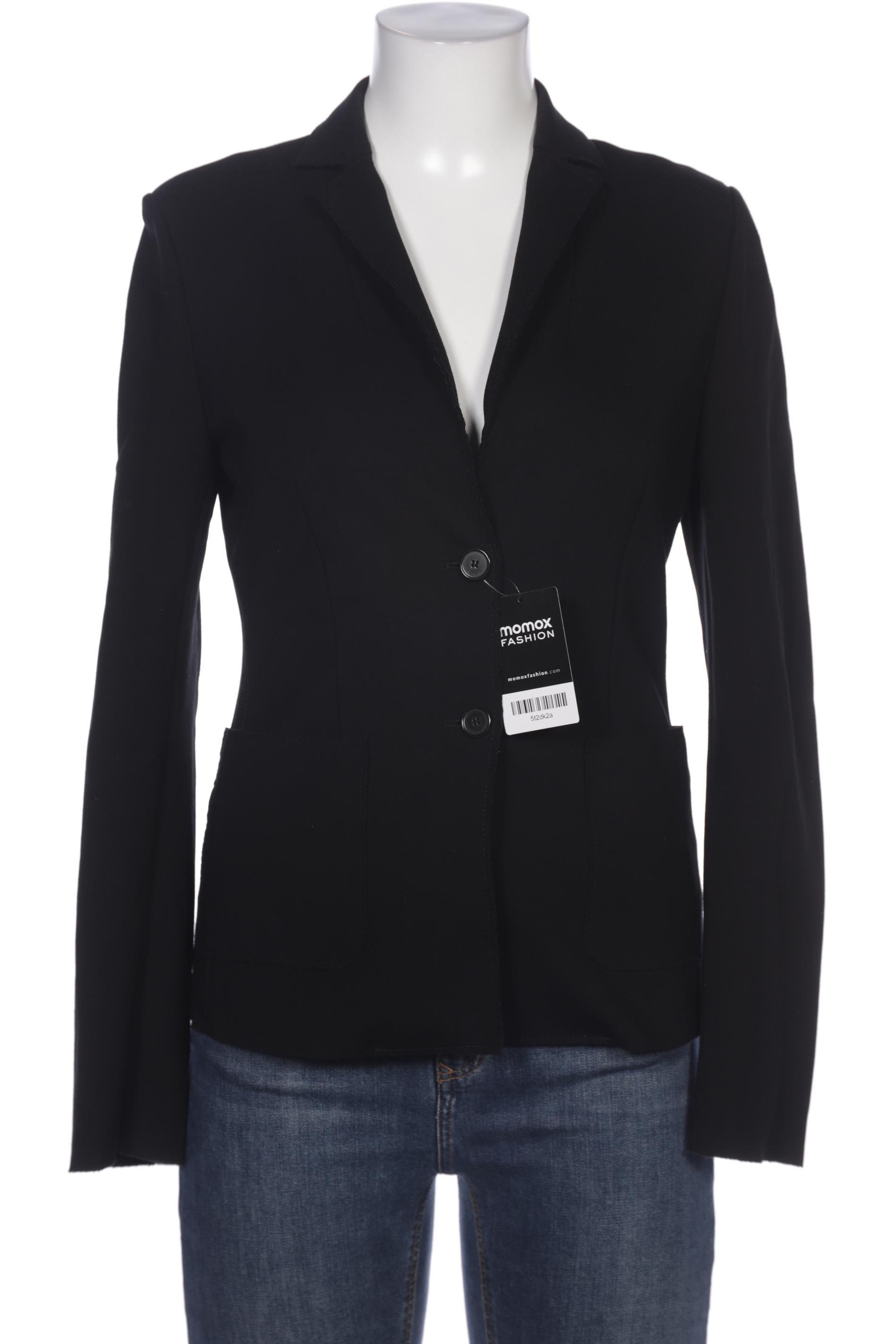 

Marc O Polo Damen Blazer, schwarz