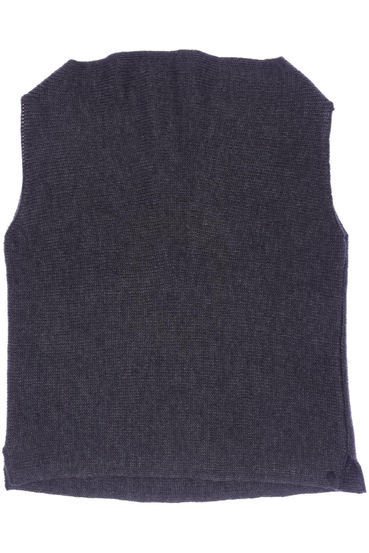 

Marc O Polo Damen Pullover, grau, Gr. 42