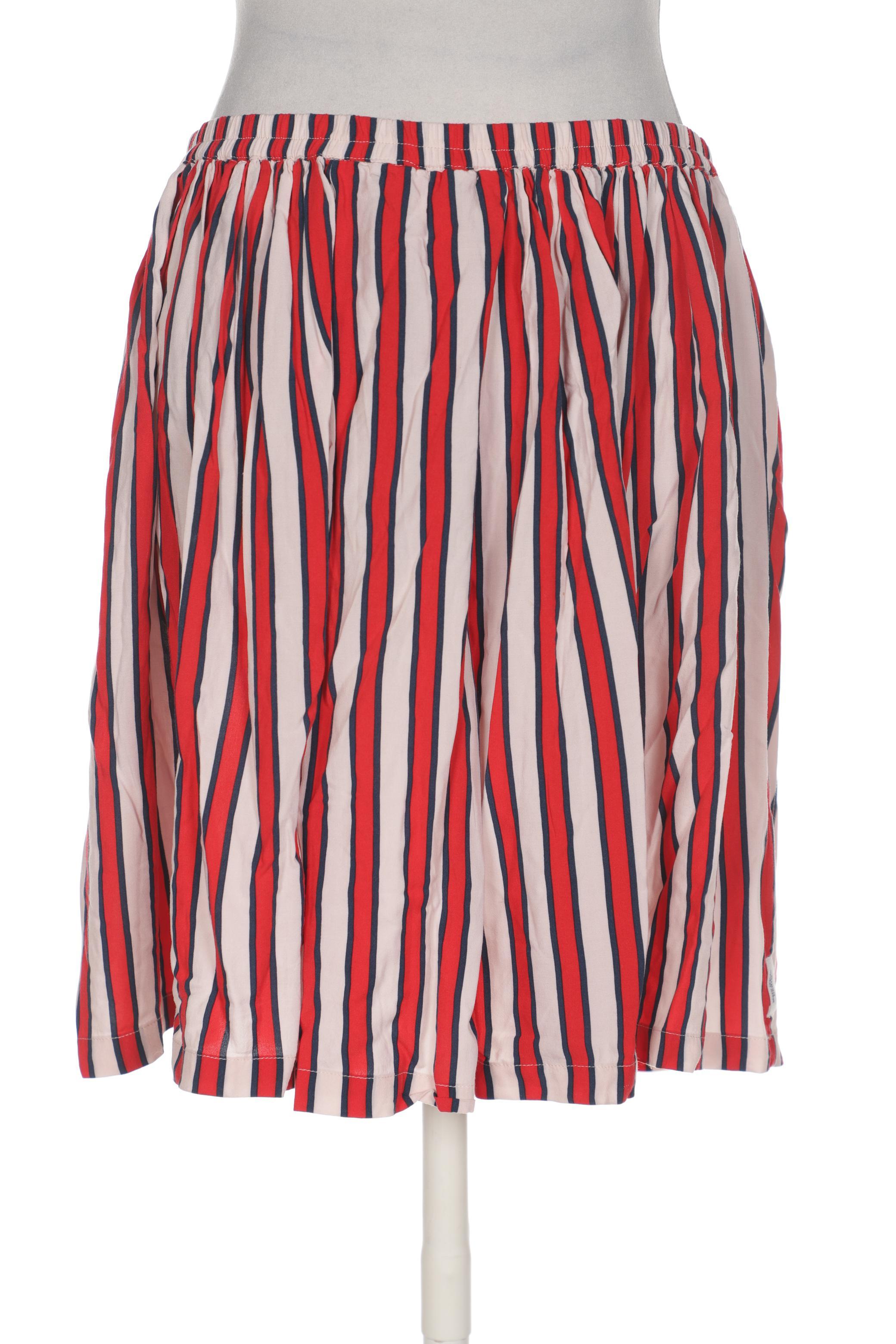 

Marc O Polo Damen Rock, rot, Gr. 36
