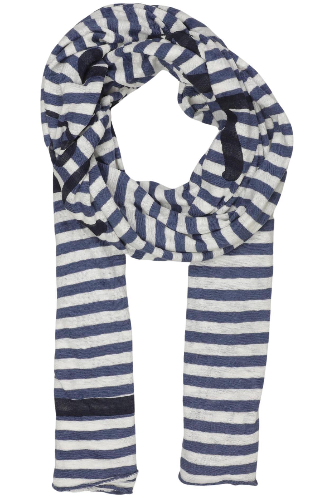 

Marc O Polo Damen Schal, mehrfarbig, Gr.