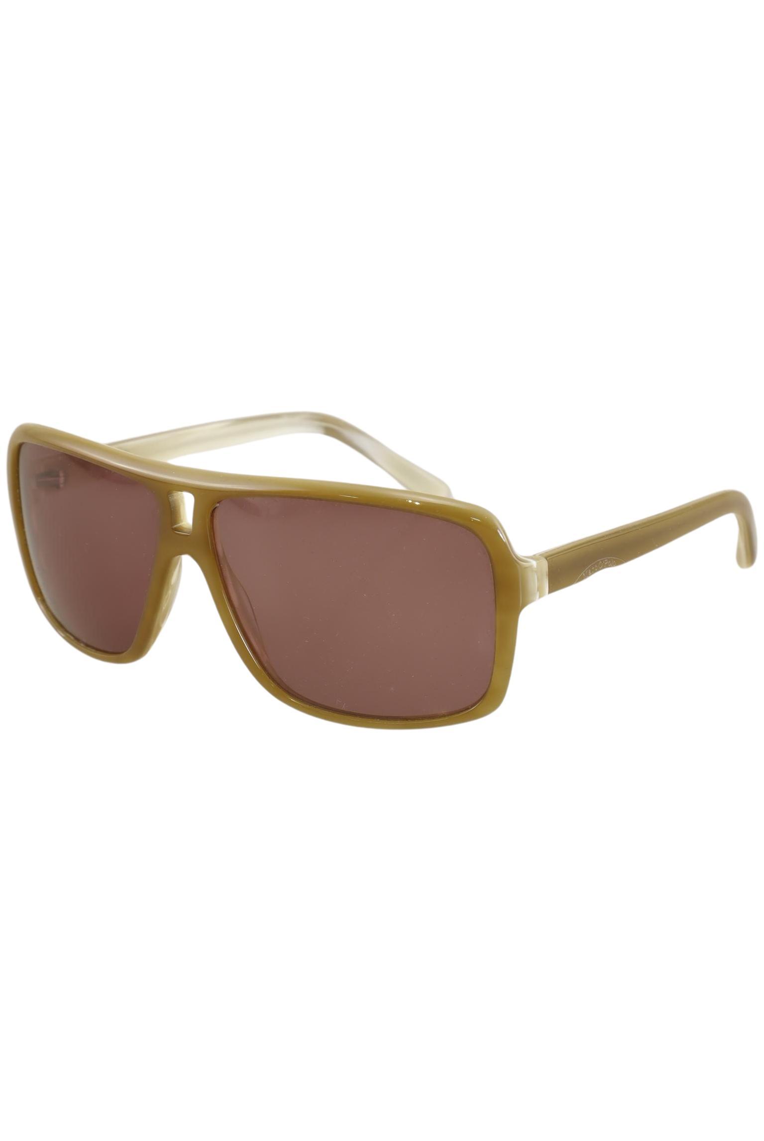 

Marc O Polo Damen Sonnenbrille, braun, Gr.
