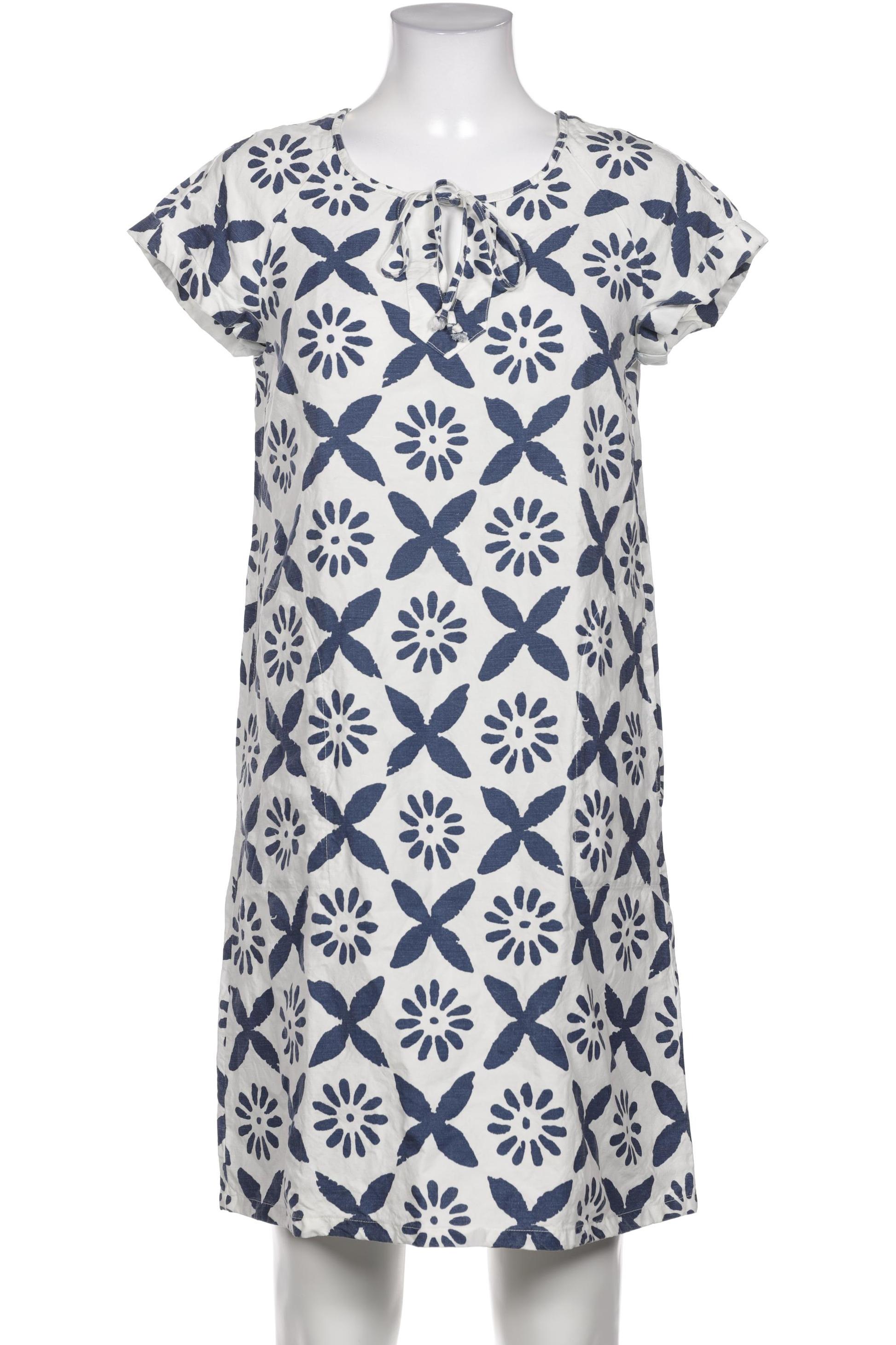 

Marc O Polo Damen Kleid, marineblau, Gr. 36