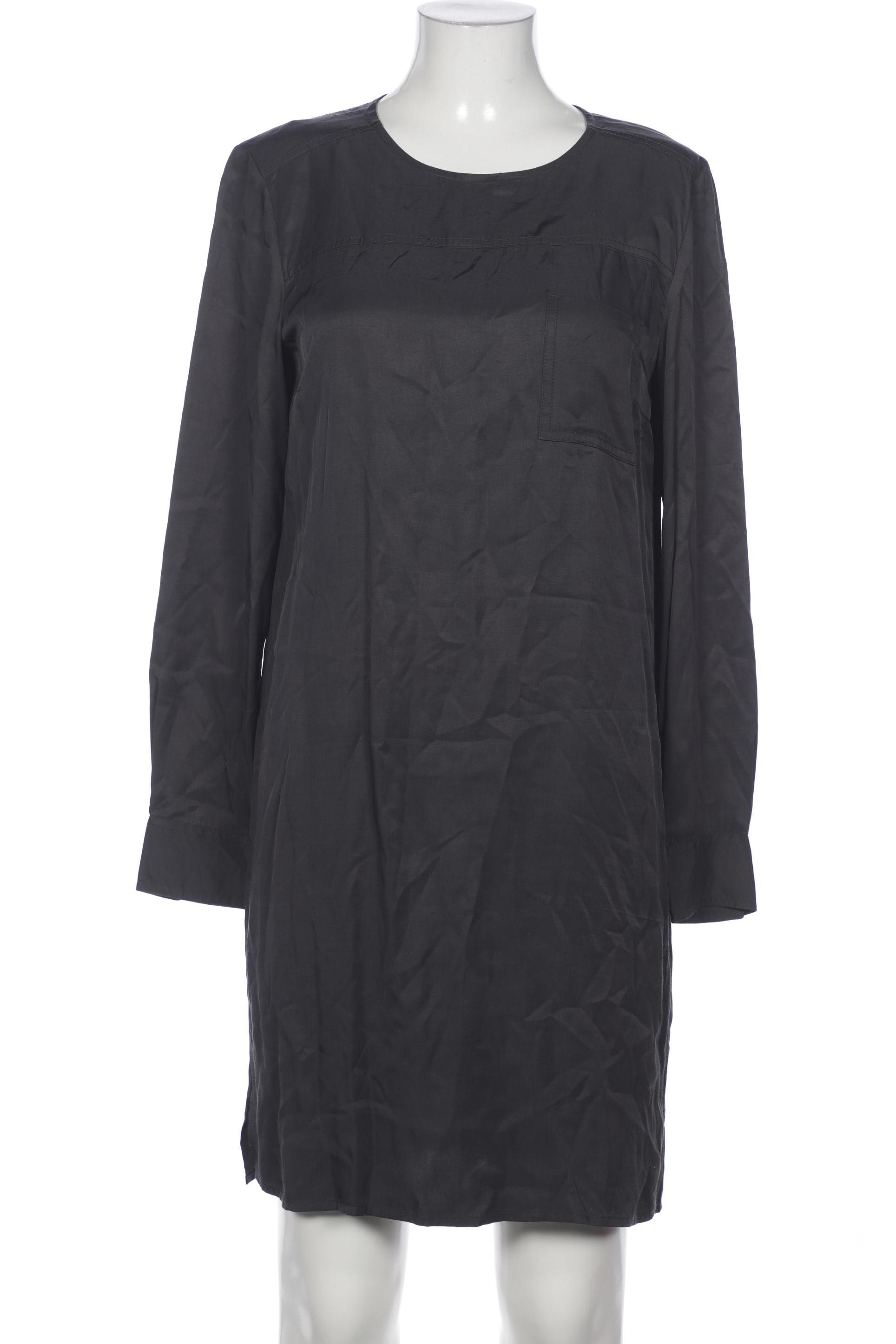 

Marc O Polo Damen Kleid, grau
