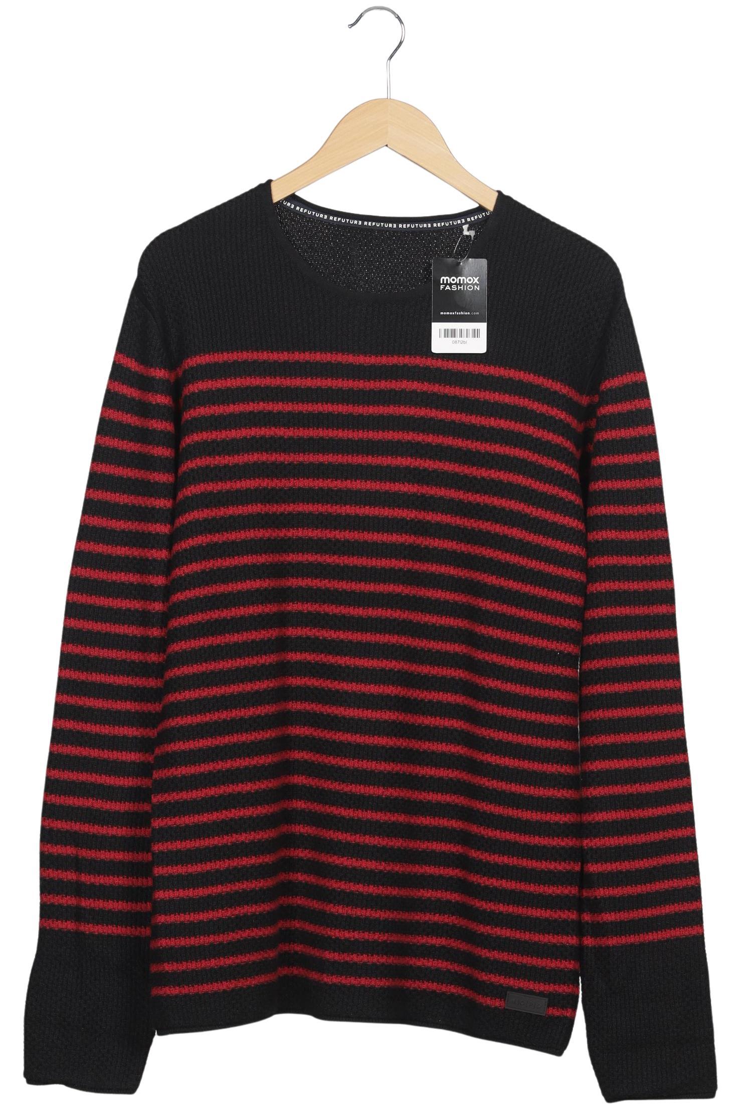 

Marc O Polo Damen Pullover, mehrfarbig, Gr. 42