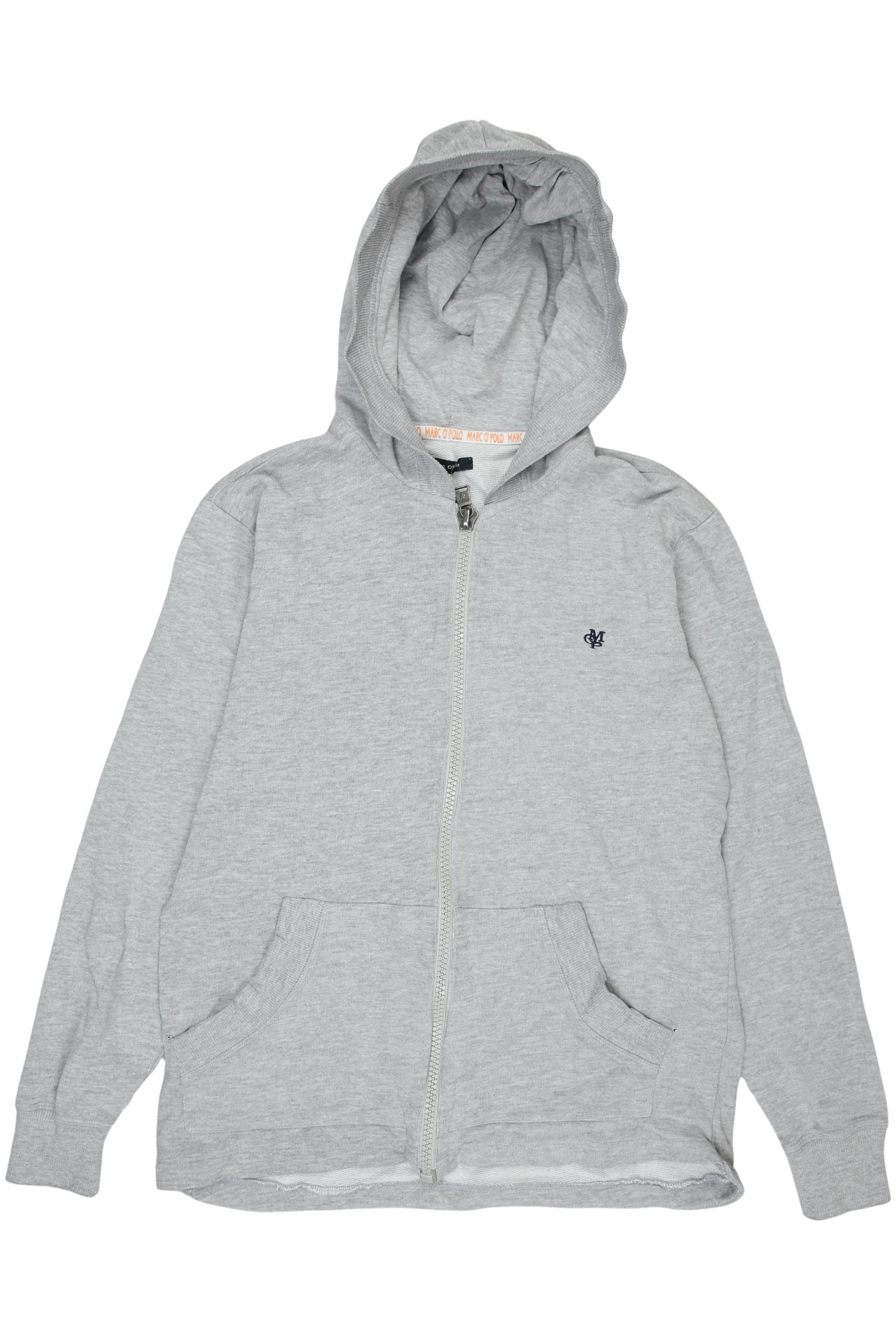 

Marc O Polo Herren Hoodies & Sweater, grau, Gr. 158/164