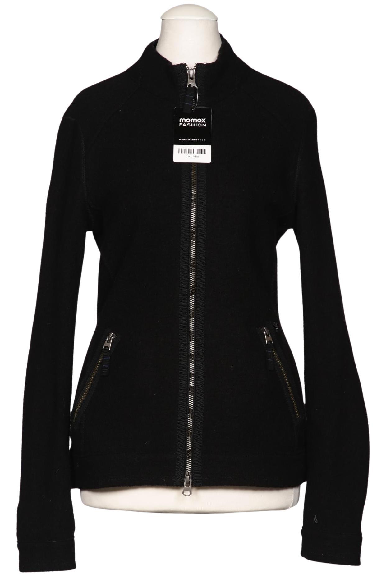 

Marc O Polo Damen Blazer, schwarz, Gr. 34