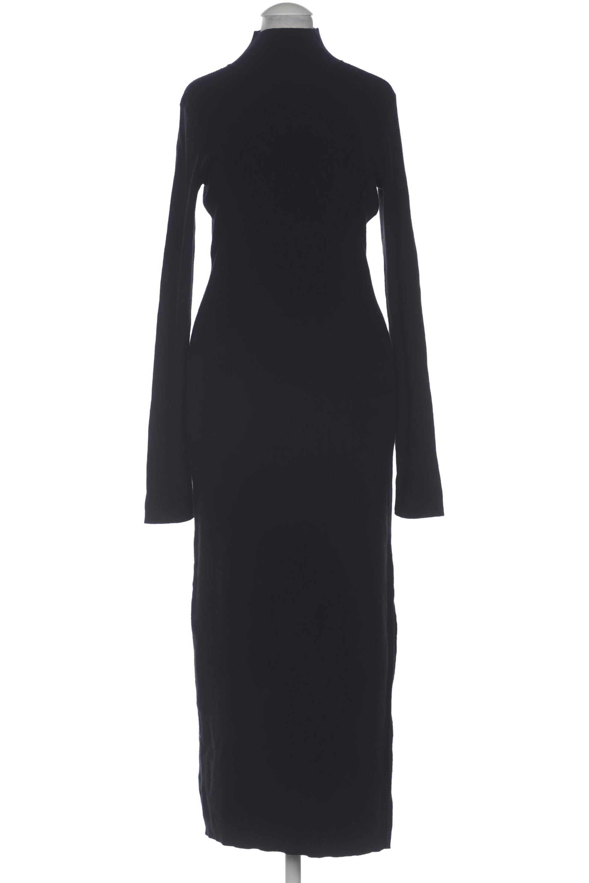 

Marc O Polo Damen Kleid, schwarz, Gr. 36