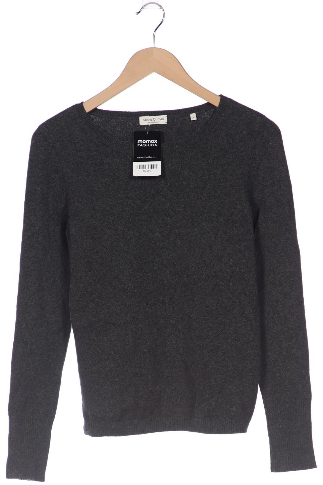 

Marc O Polo Damen Pullover, grau, Gr. 36