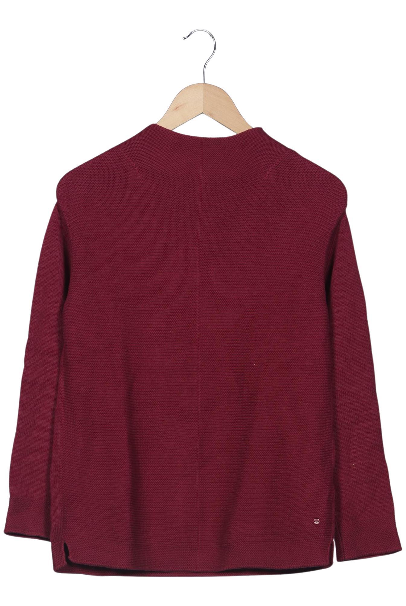 

Marc O Polo Damen Pullover, pink, Gr. 36