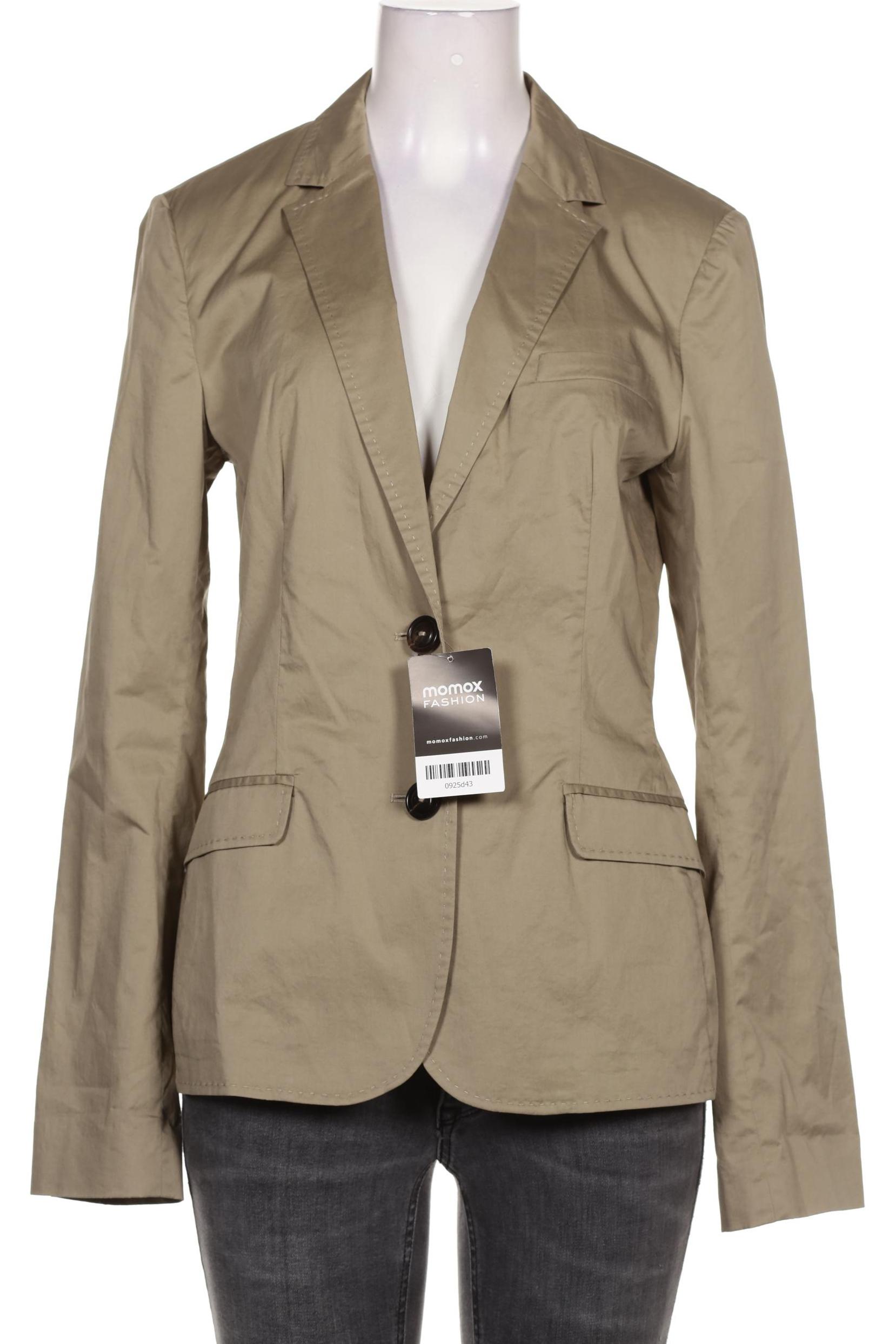 

Marc O Polo Damen Blazer, grau, Gr. 36