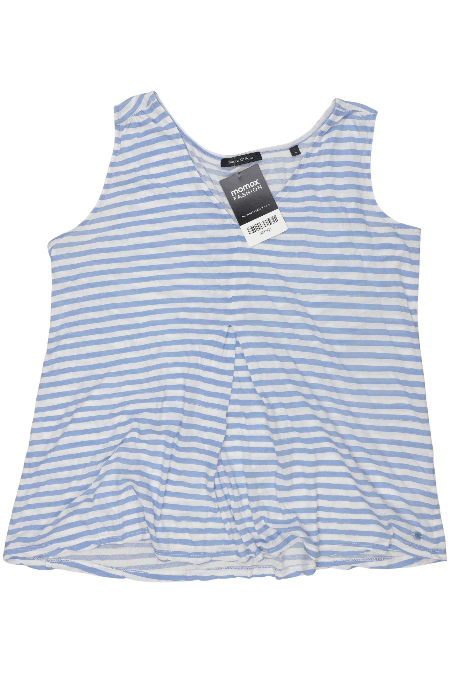 

Marc O Polo Damen Top, mehrfarbig, Gr. 38