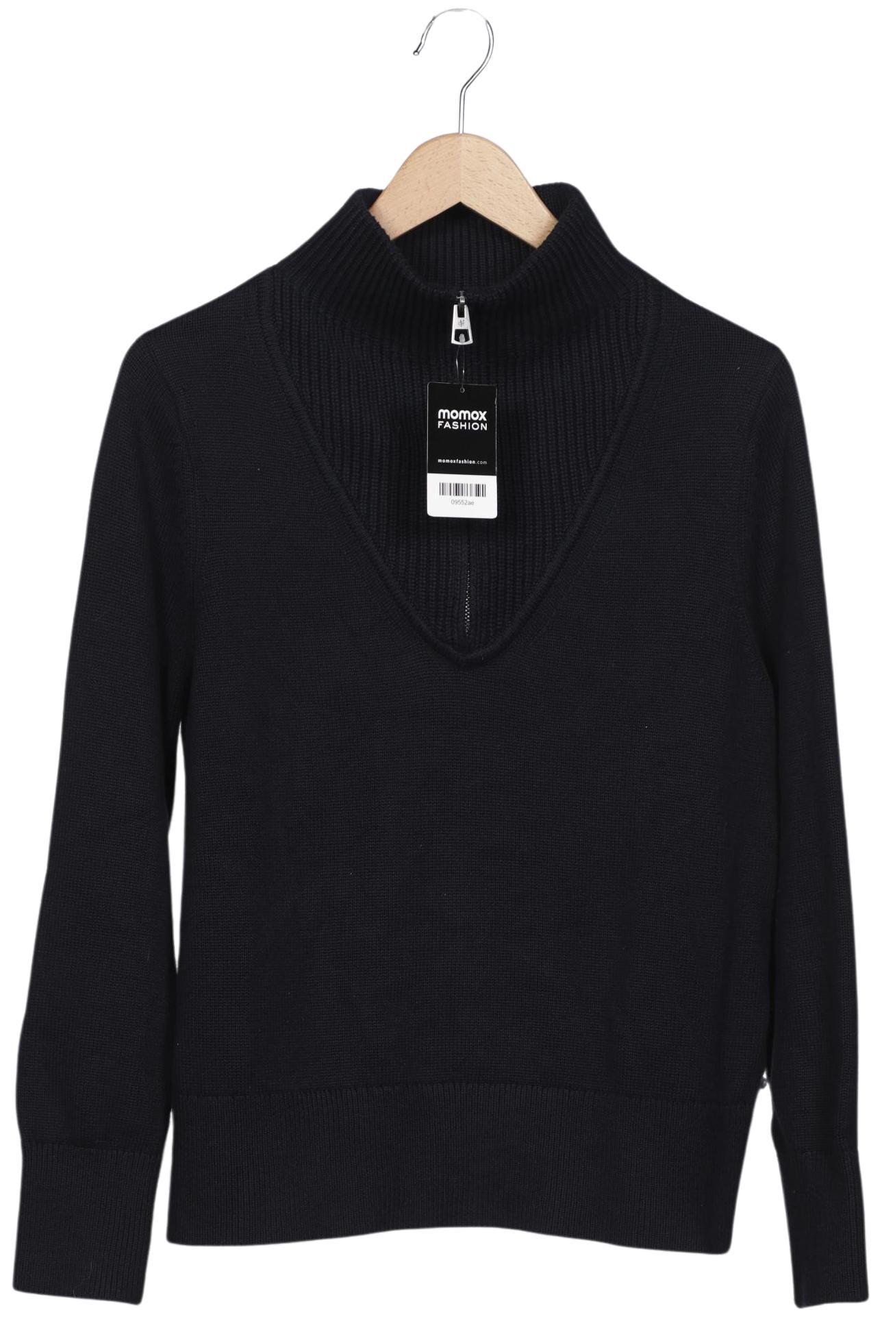 

Marc O Polo Damen Pullover, marineblau, Gr. 42