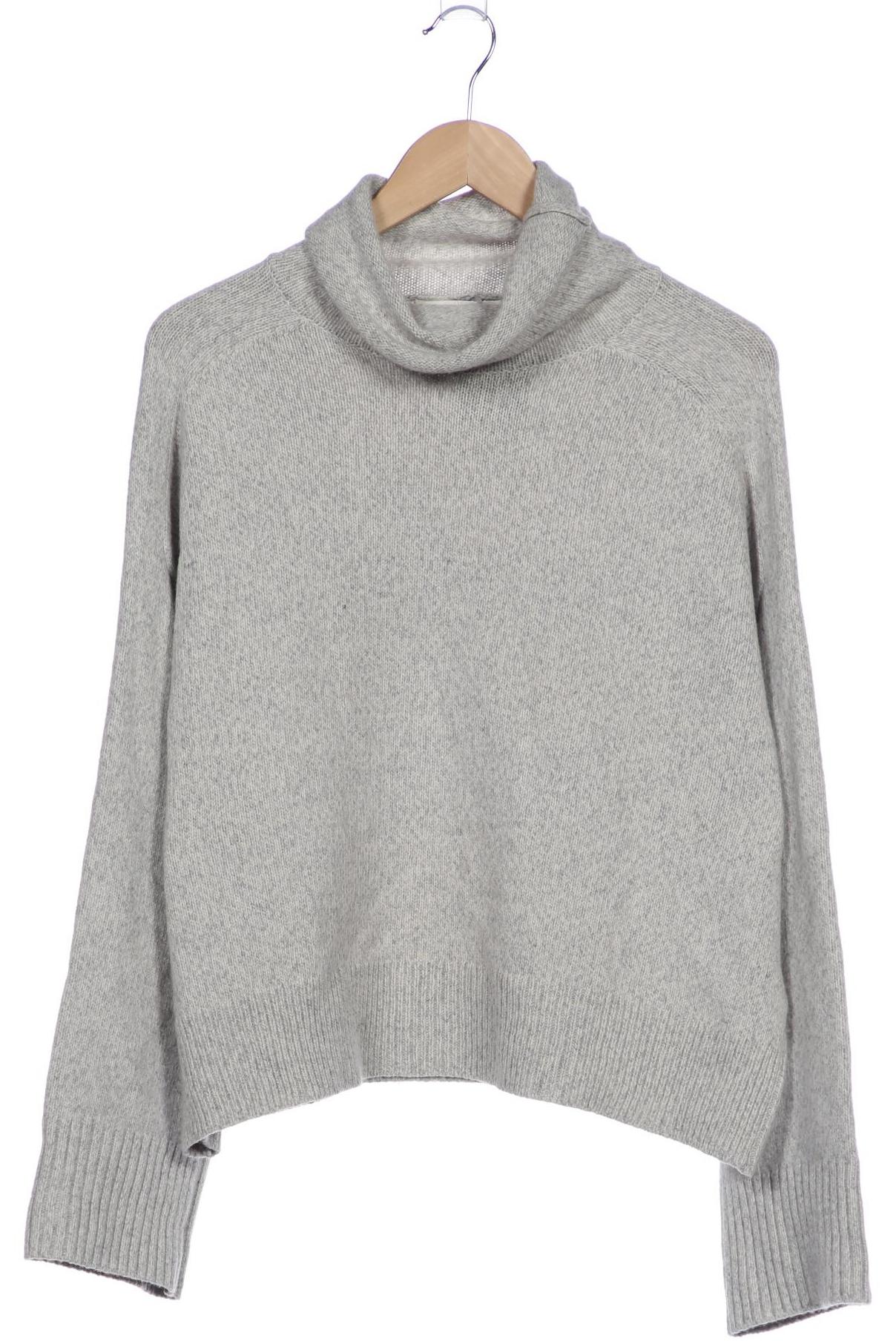 

Marc O Polo Damen Pullover, grau, Gr. 38