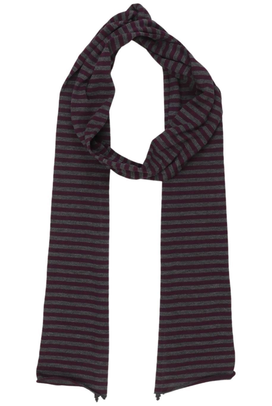 

Marc O Polo Damen Schal, mehrfarbig, Gr.