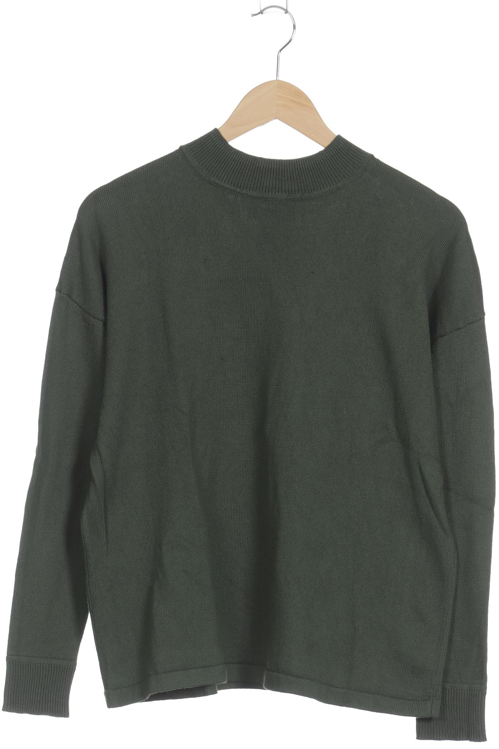 

Marc O Polo Damen Pullover, grün, Gr. 36