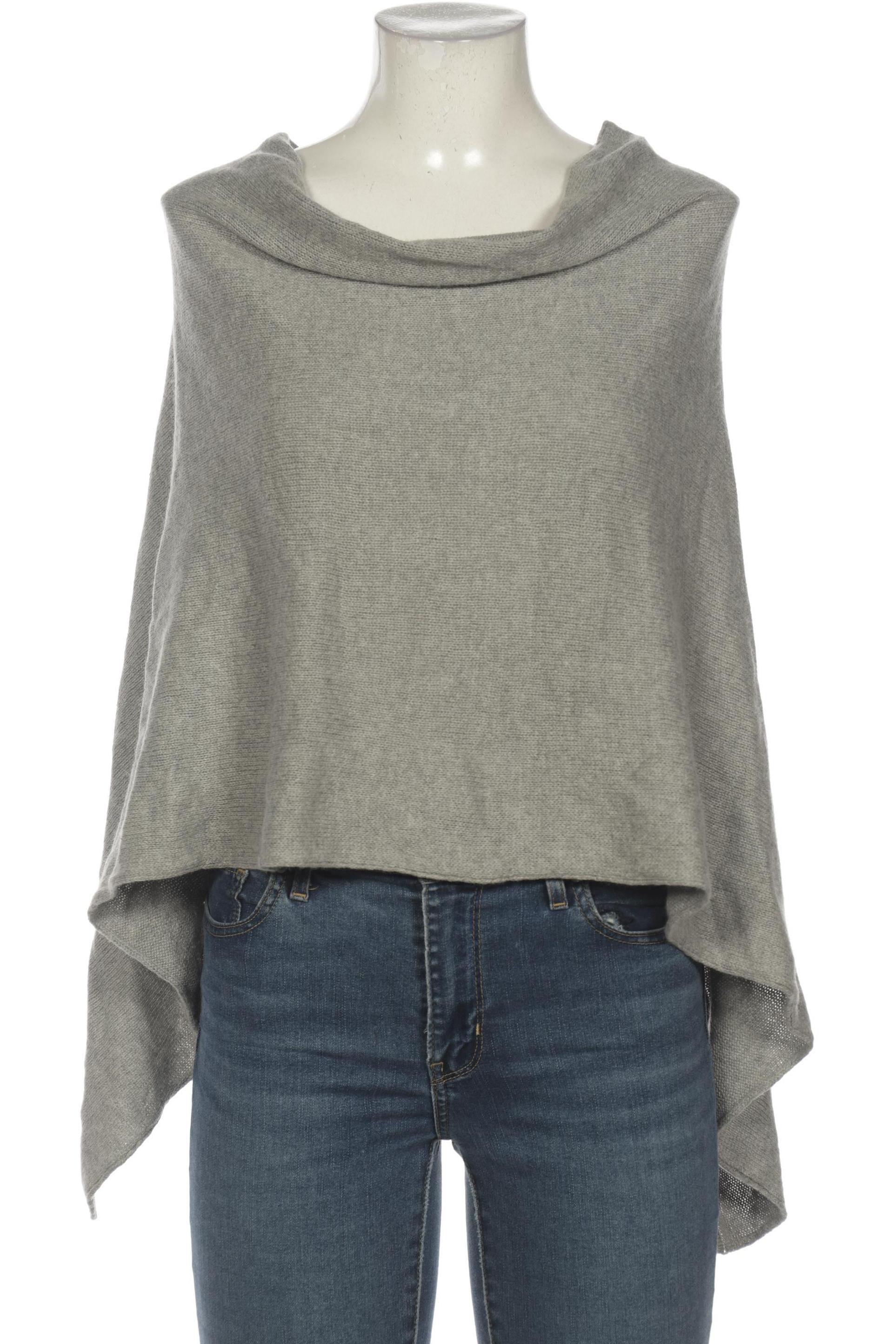 

Marc O Polo Damen Pullover, grau