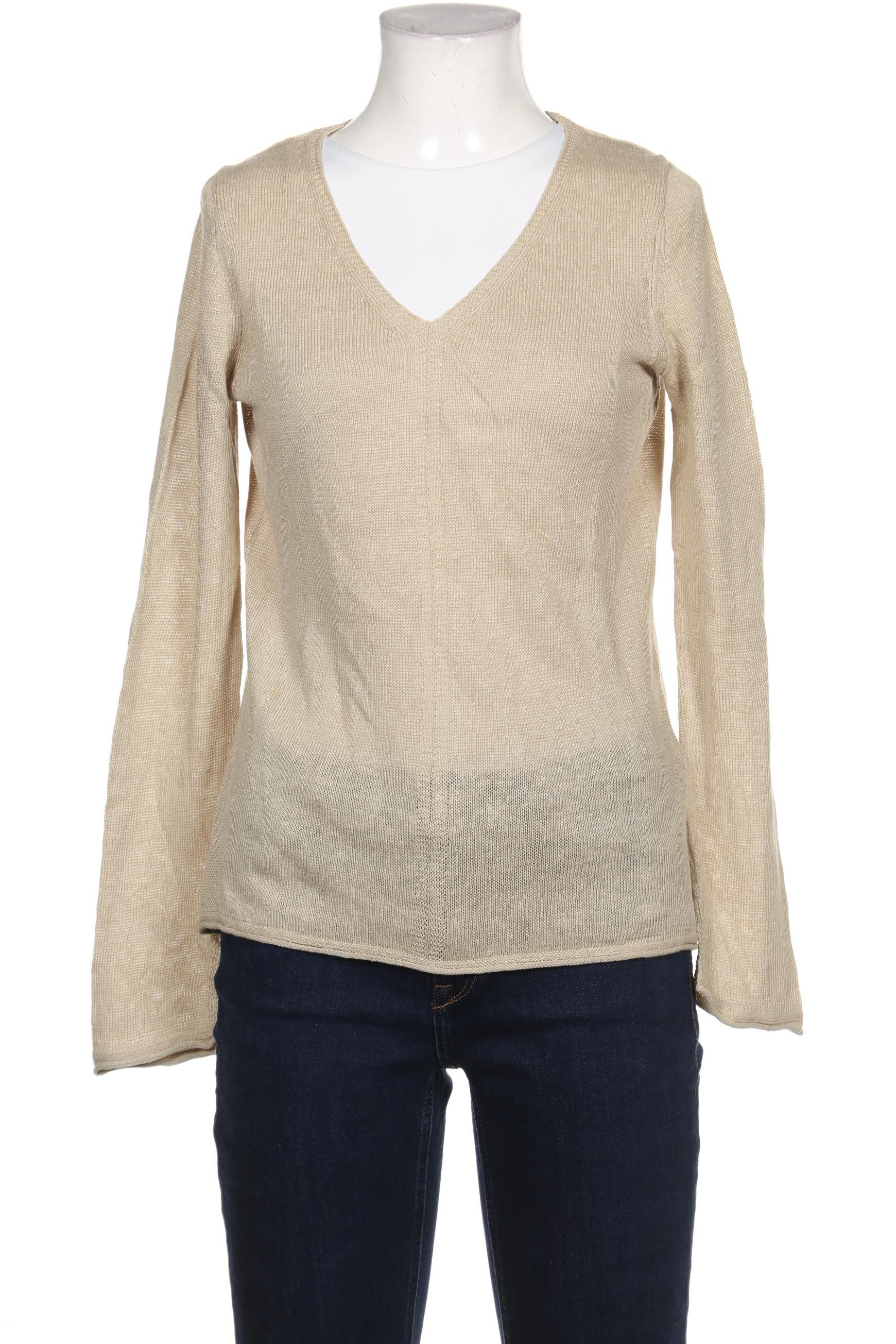 

Marc O Polo Damen Pullover, beige