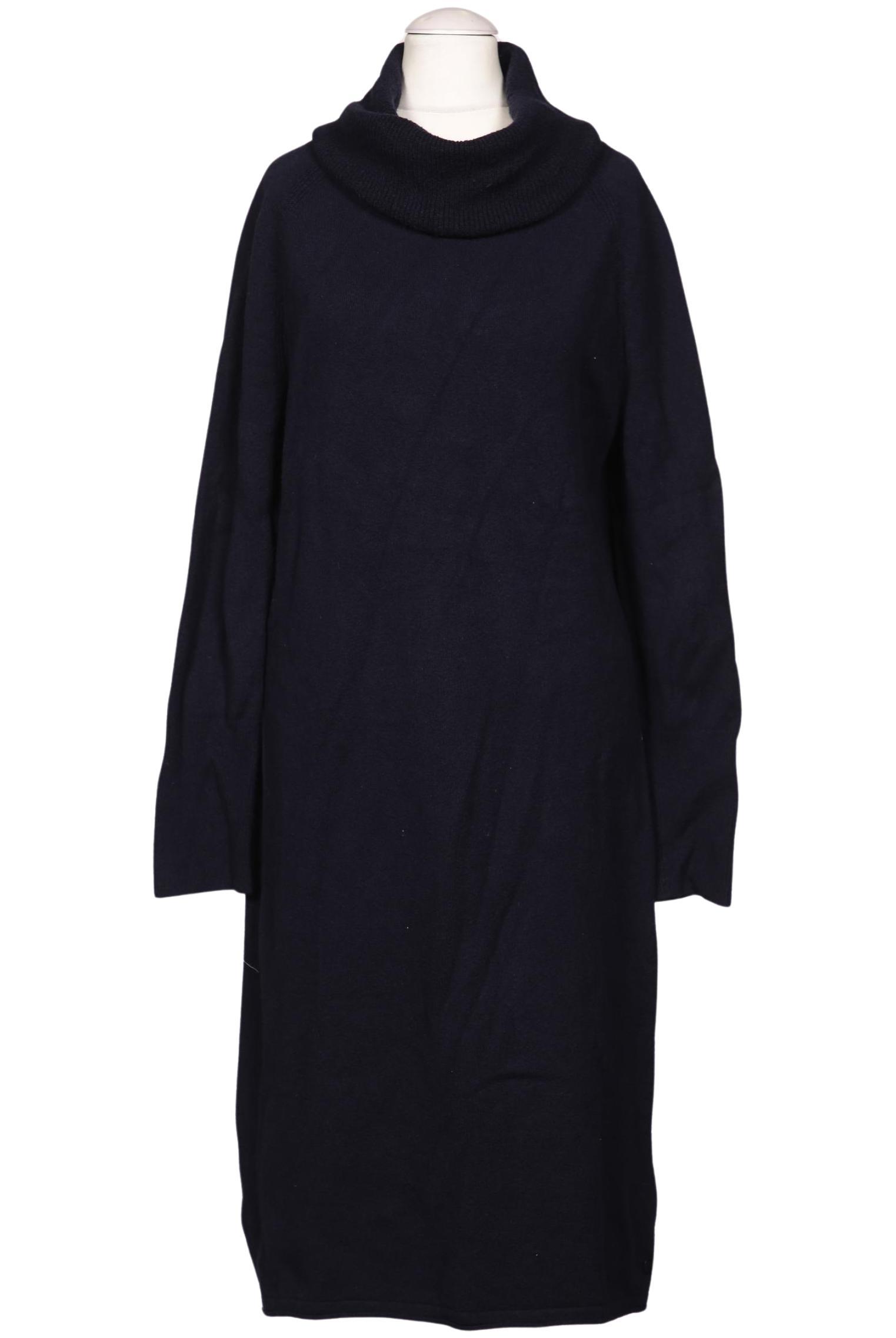 

Marc O Polo Damen Kleid, marineblau, Gr. 36