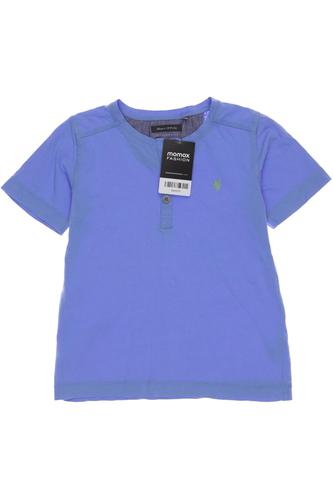 Marc O PoloJungen t-shirt Gr. EU 128