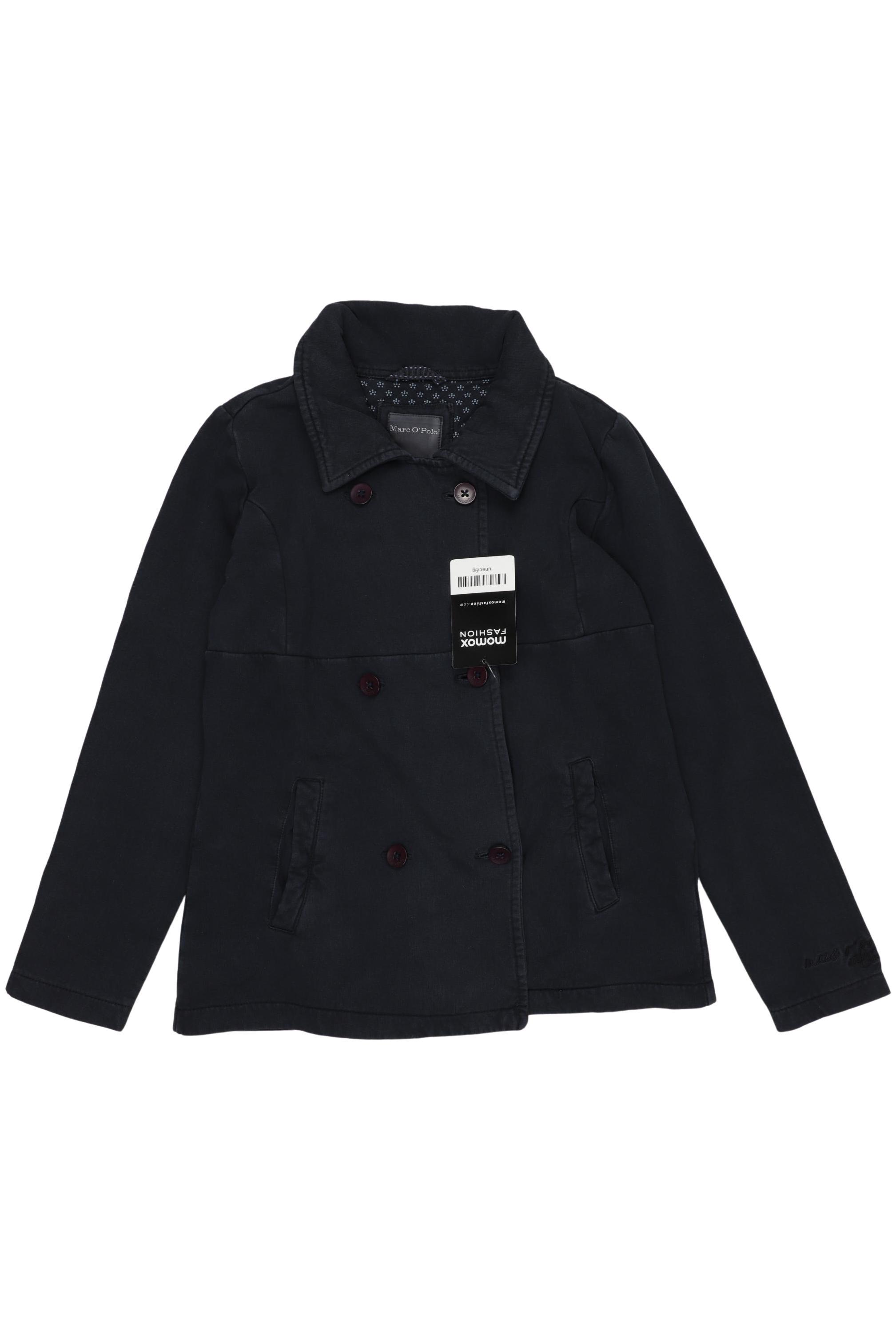 

Marc O Polo Mädchen Hoodies & Sweater, marineblau, Gr. 140