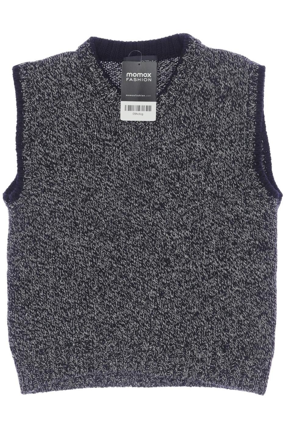 

Marc O Polo Herren Pullover, marineblau, Gr. 140