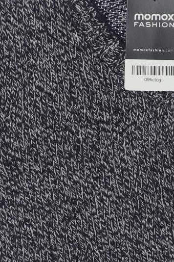 Thumbnail - Marc O Polo Jungen Pullover, marineblau, Gr. 140