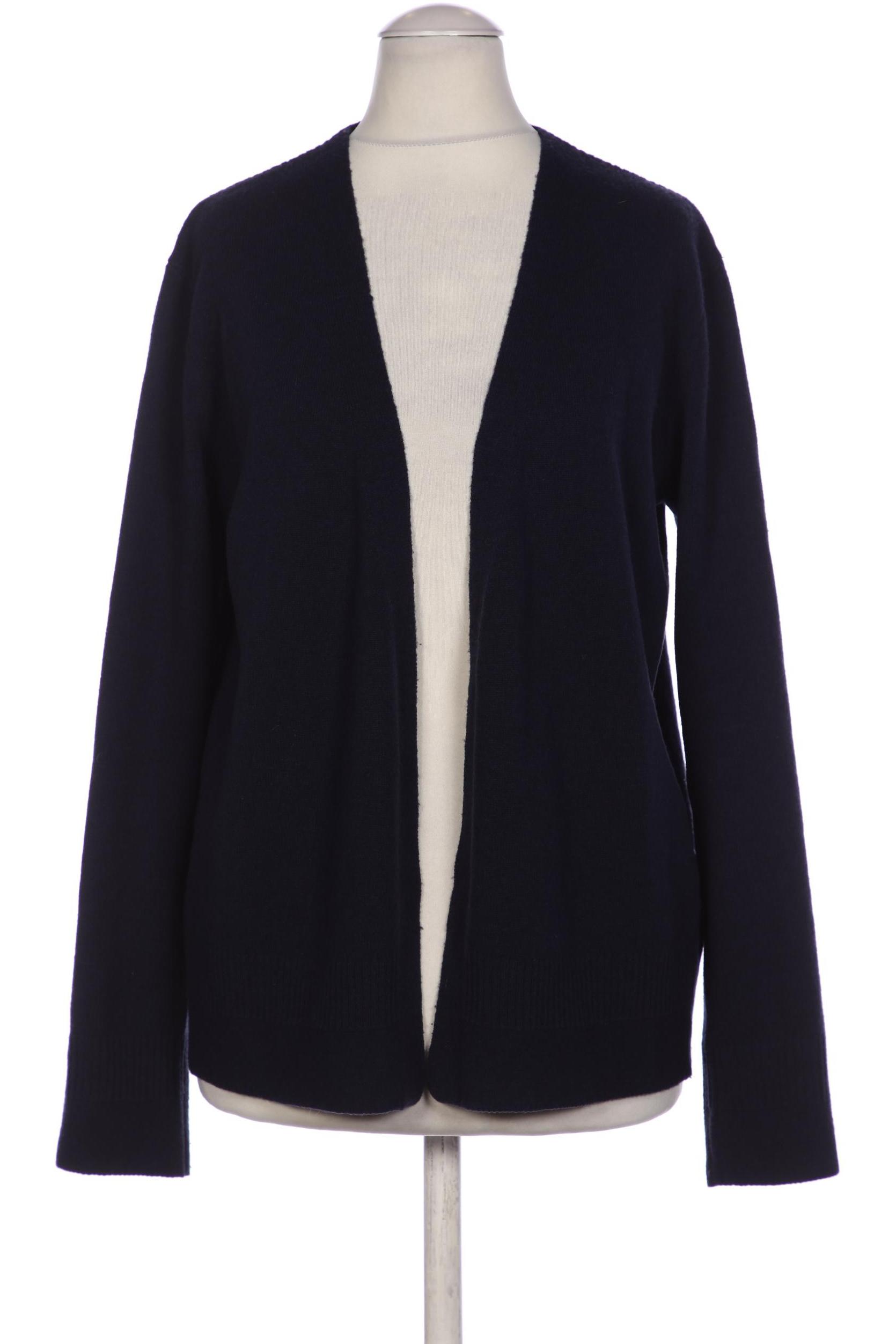 Thumbnail - Marc O Polo Damen Strickjacke, marineblau, Gr. 34