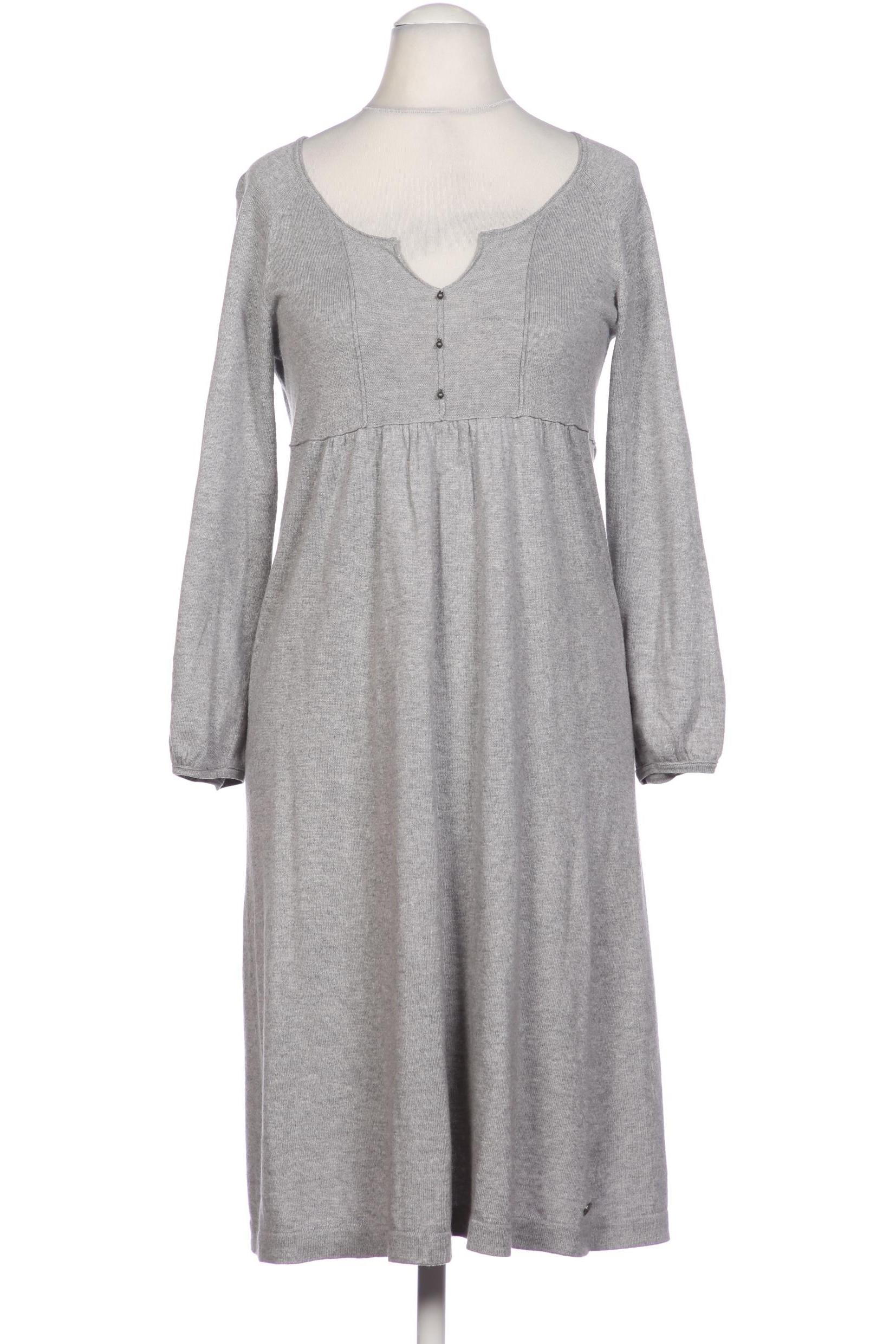 

Marc O Polo Damen Kleid, grau, Gr. 38