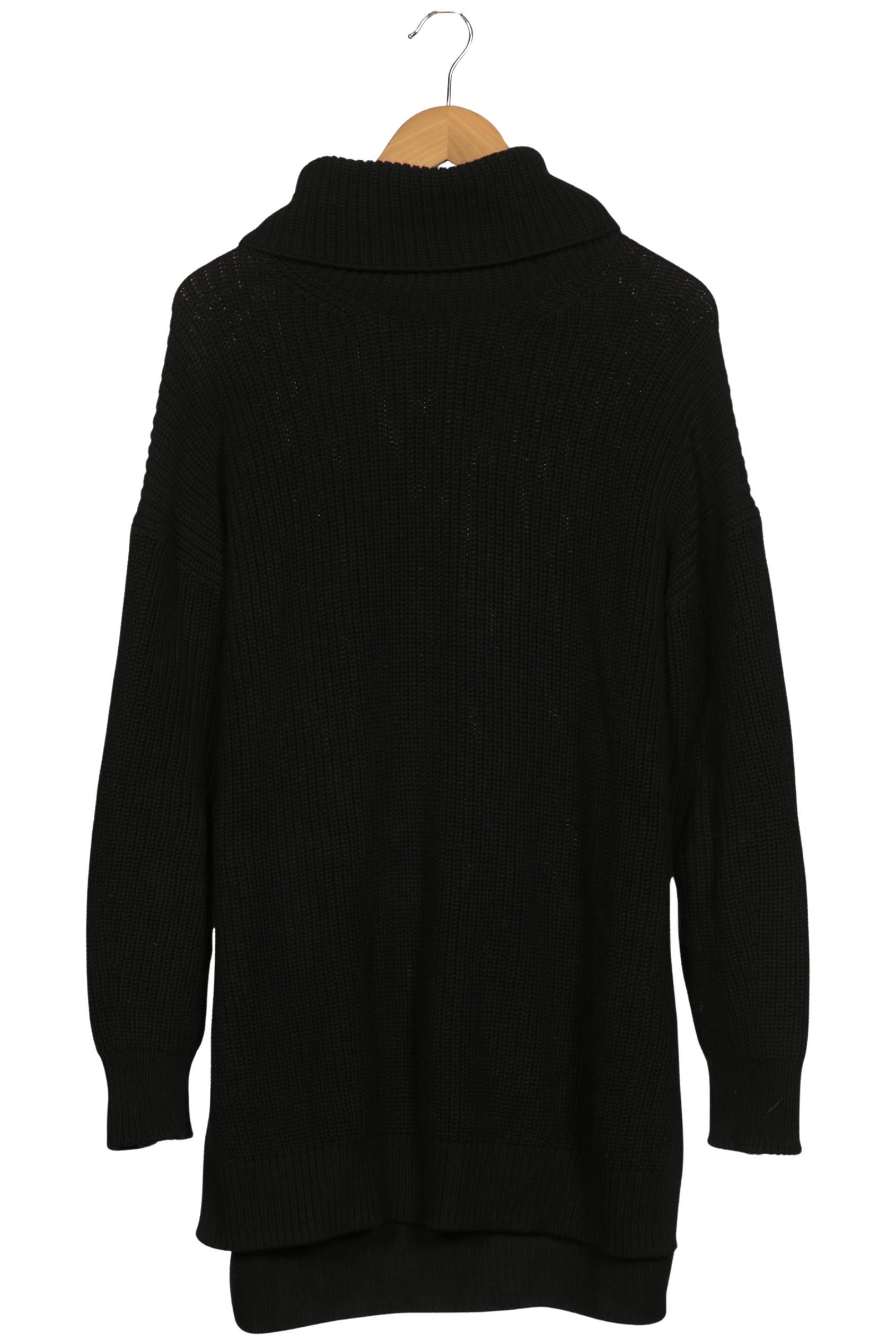 

Marc O Polo Damen Pullover, schwarz, Gr. 42