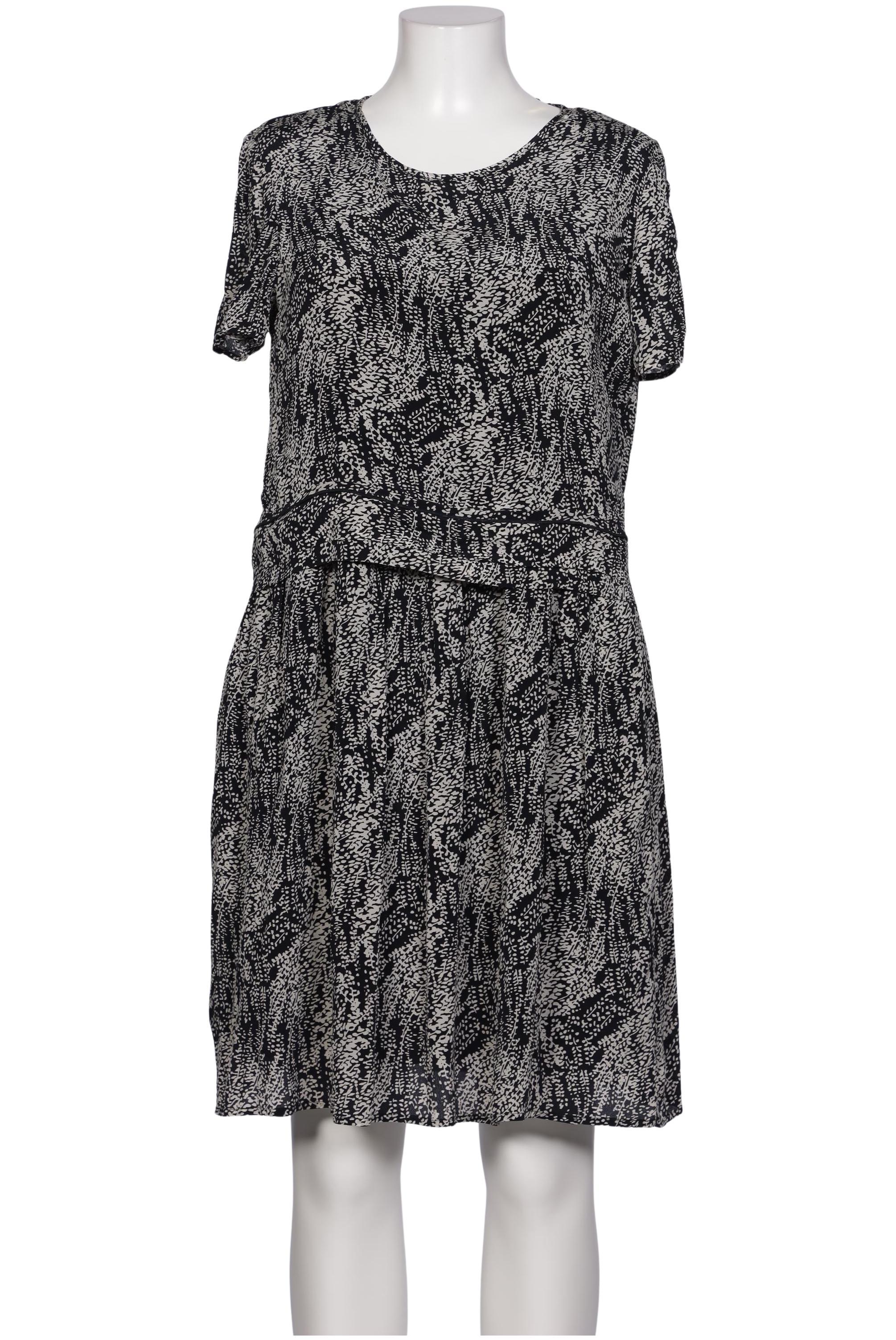 

Marc O Polo Damen Kleid, marineblau, Gr. 44