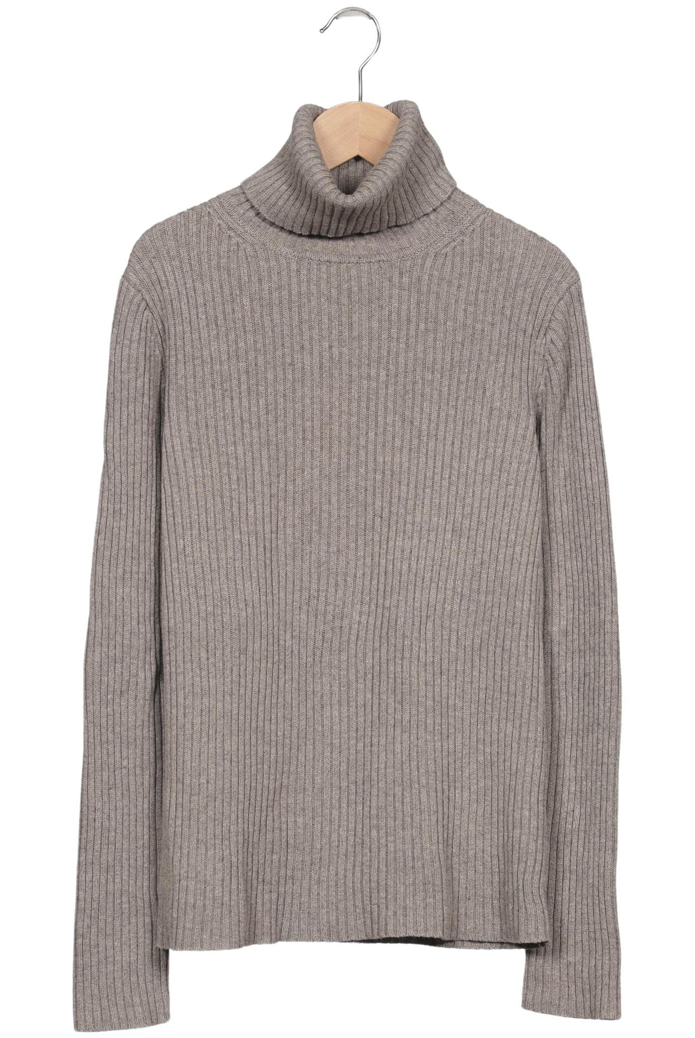 

Marc O Polo Damen Pullover, grau, Gr. 38