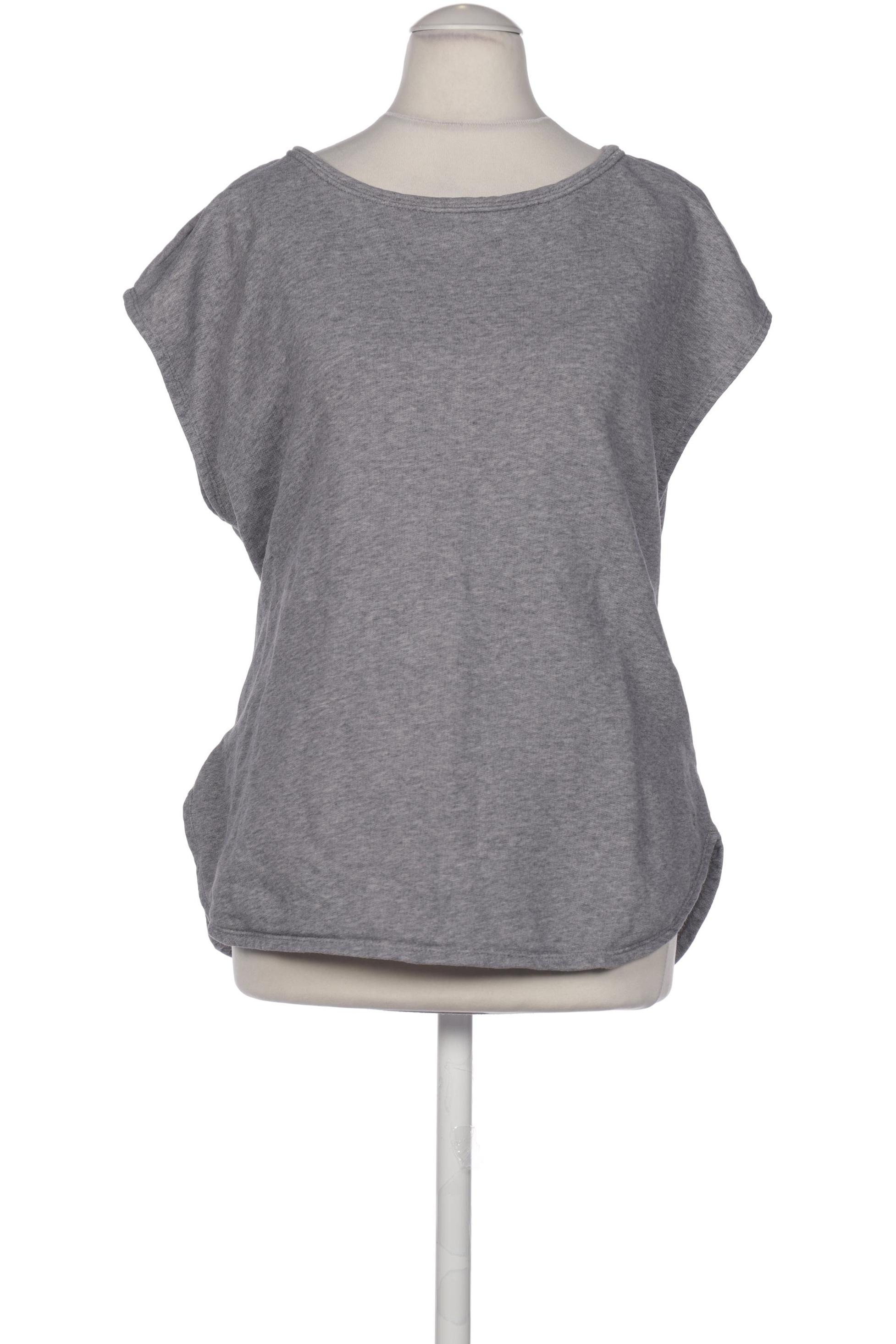 

Marc O Polo Damen Sweatshirt, grau, Gr. 36