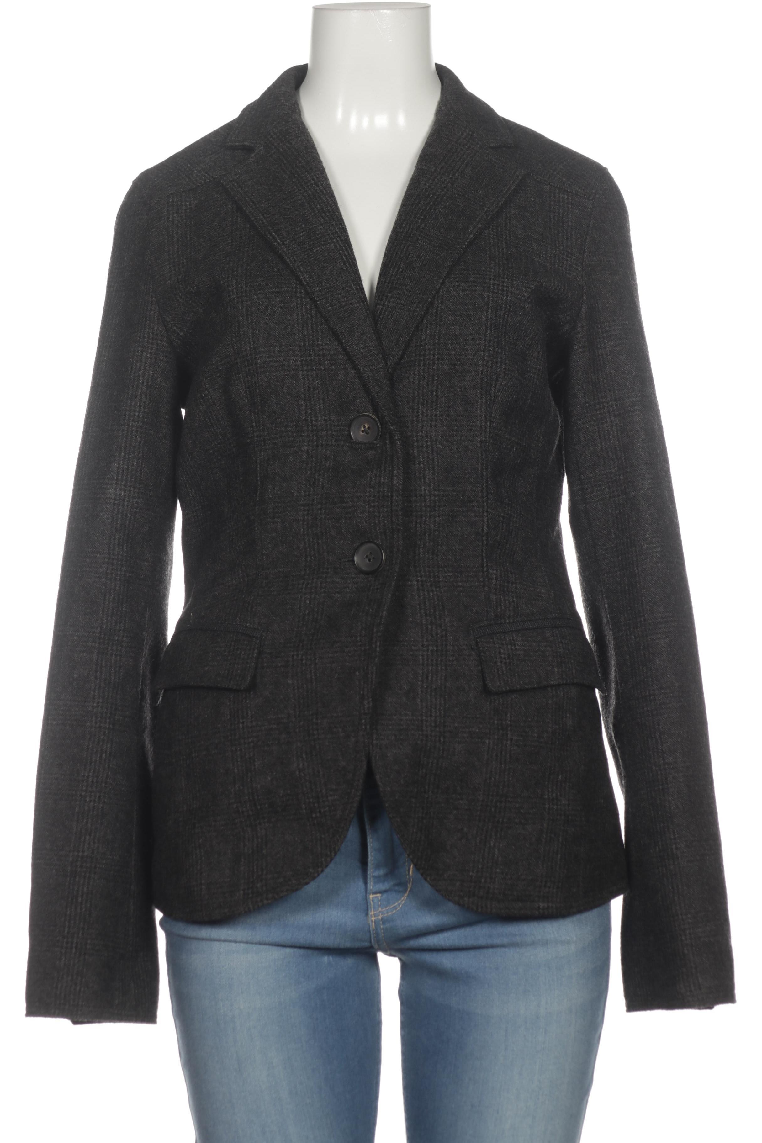 

Marc O Polo Damen Blazer, grau, Gr. 34