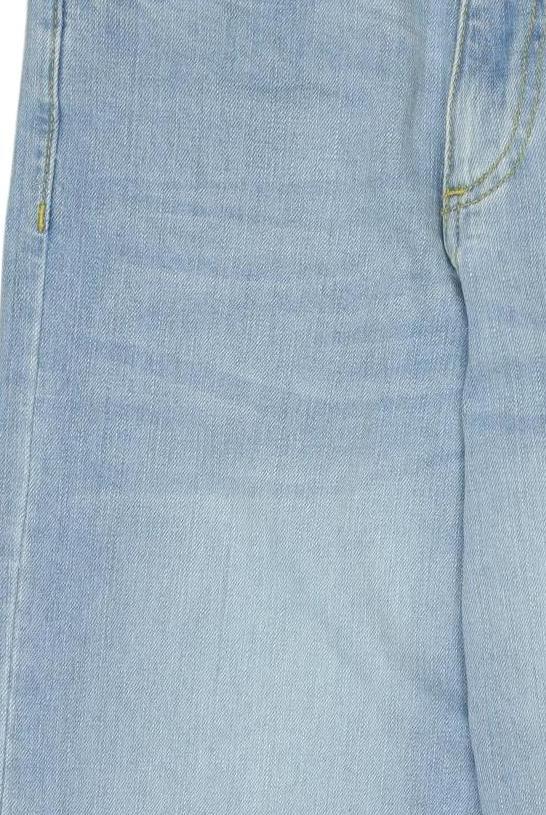 Thumbnail - Marc O Polo Mädchen Jeans, hellblau, Gr. 164