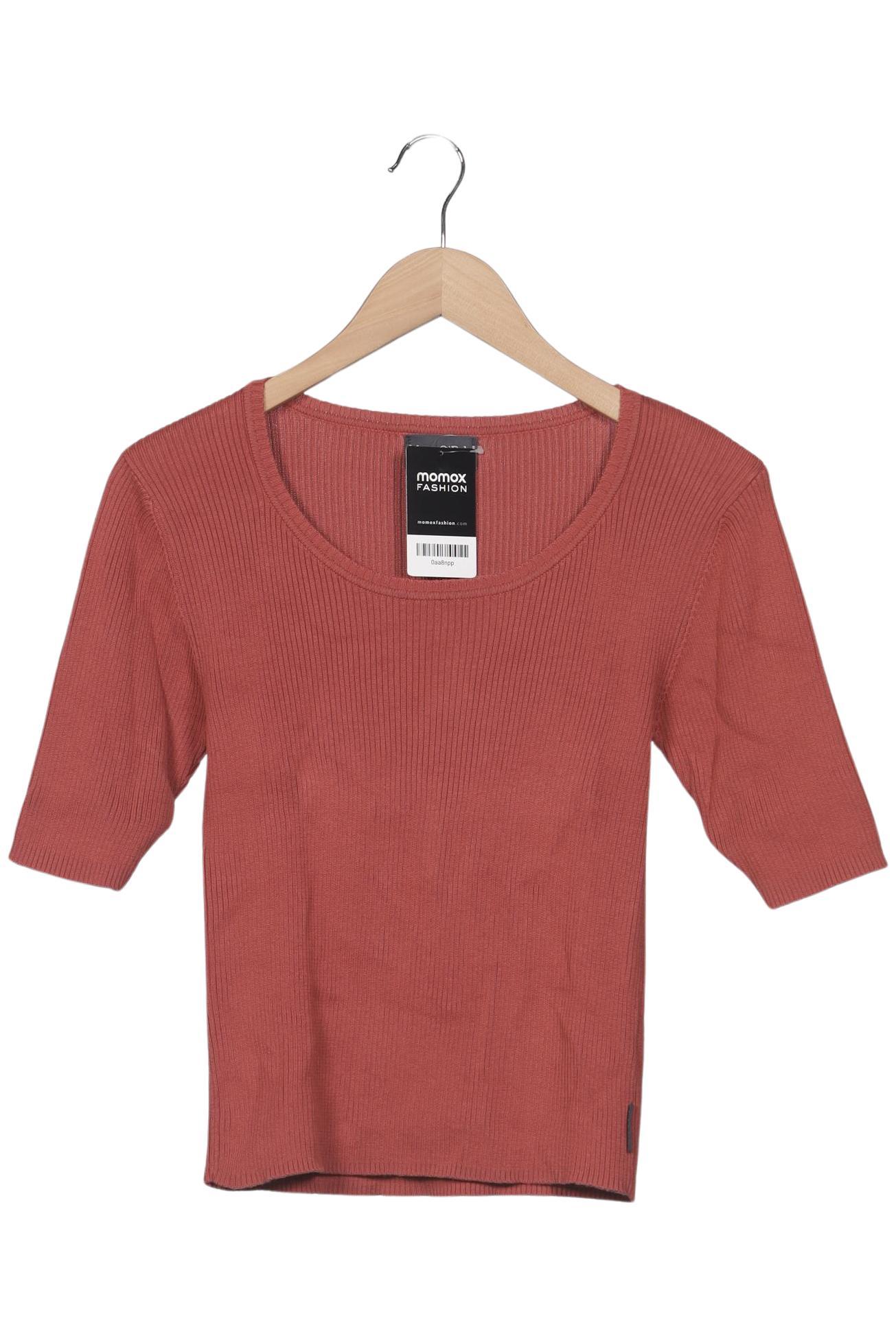 

Marc O Polo Damen Pullover, rot, Gr. 38