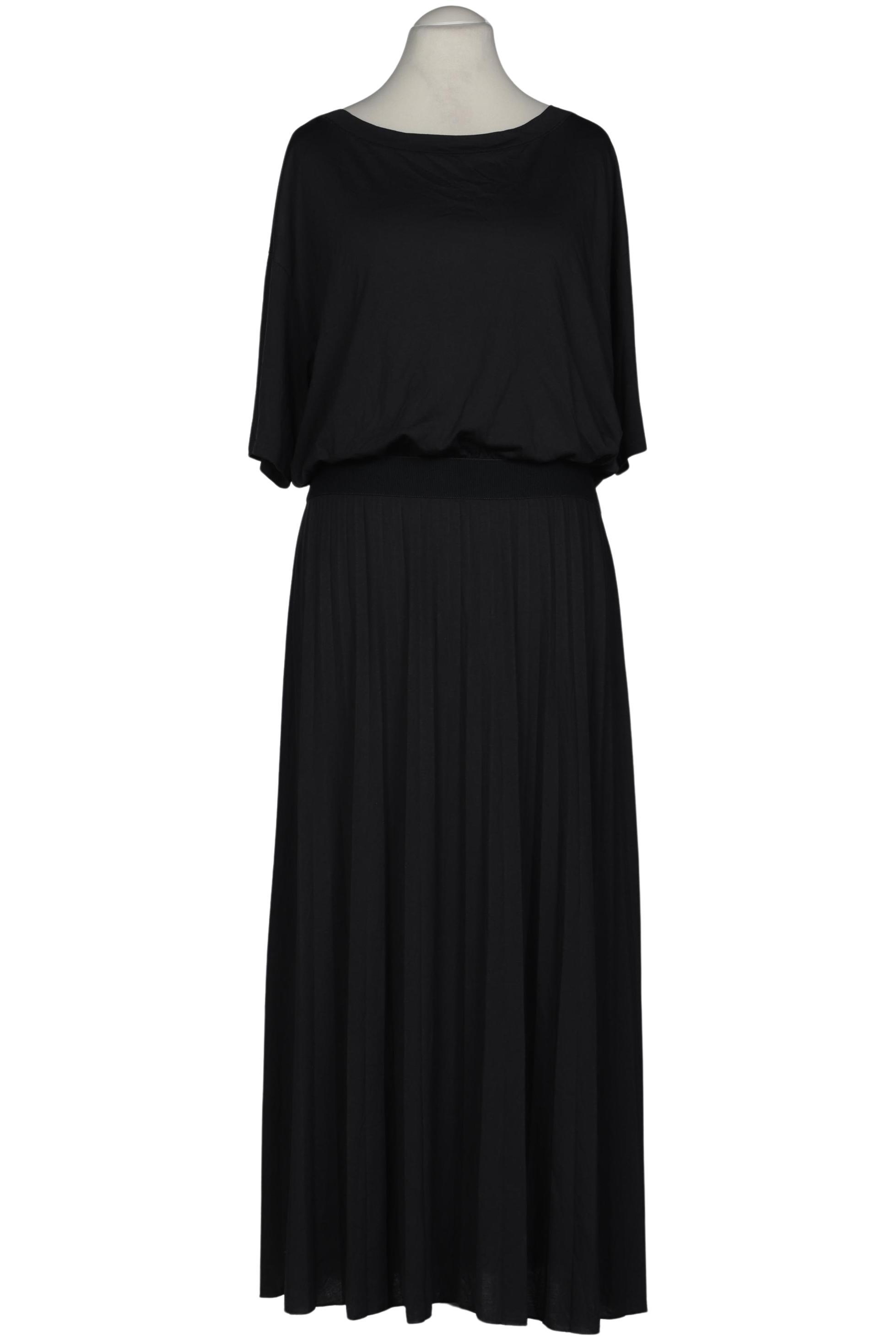 

Marc O Polo Damen Kleid, marineblau, Gr. 44