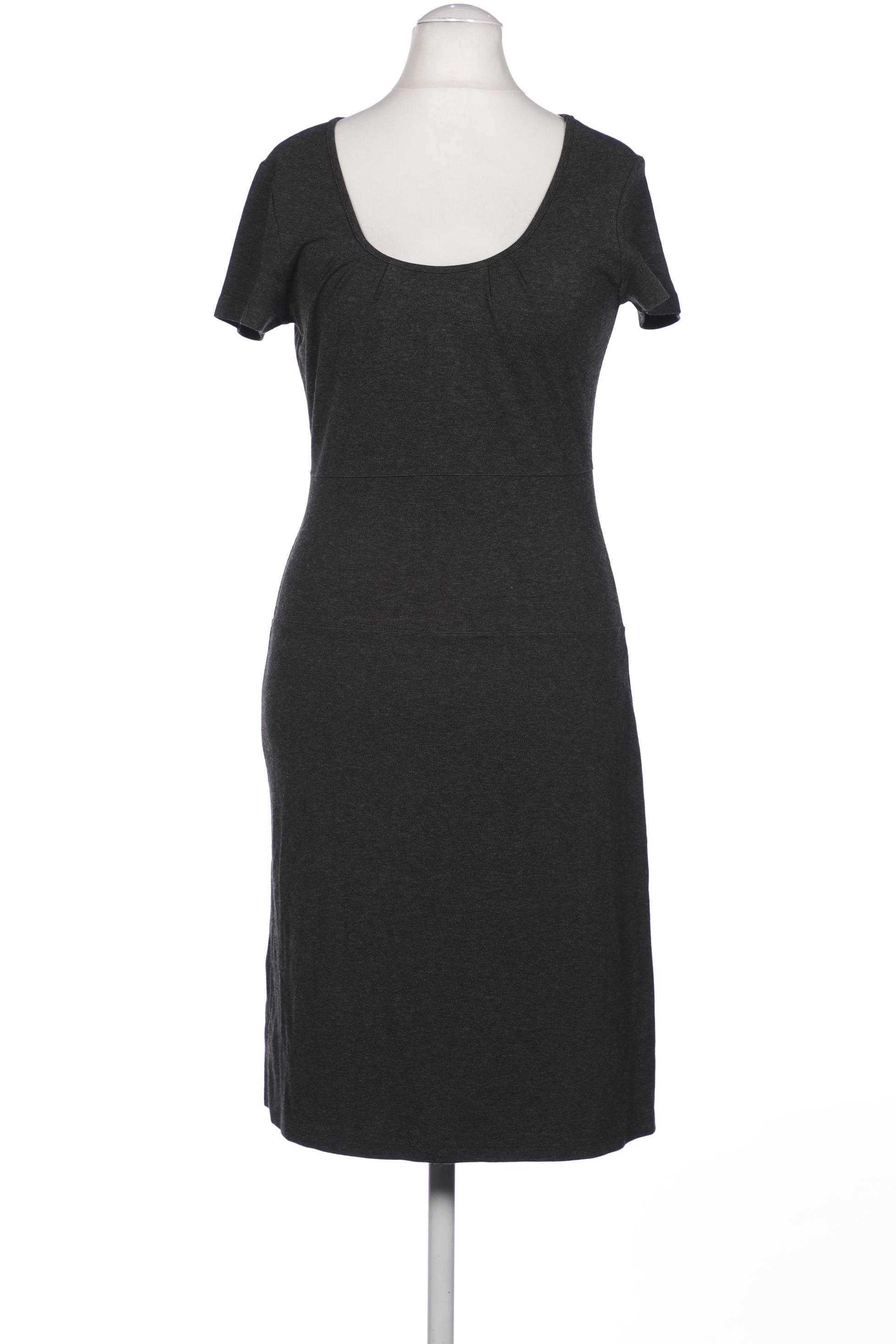 

Marc O Polo Damen Kleid, grau