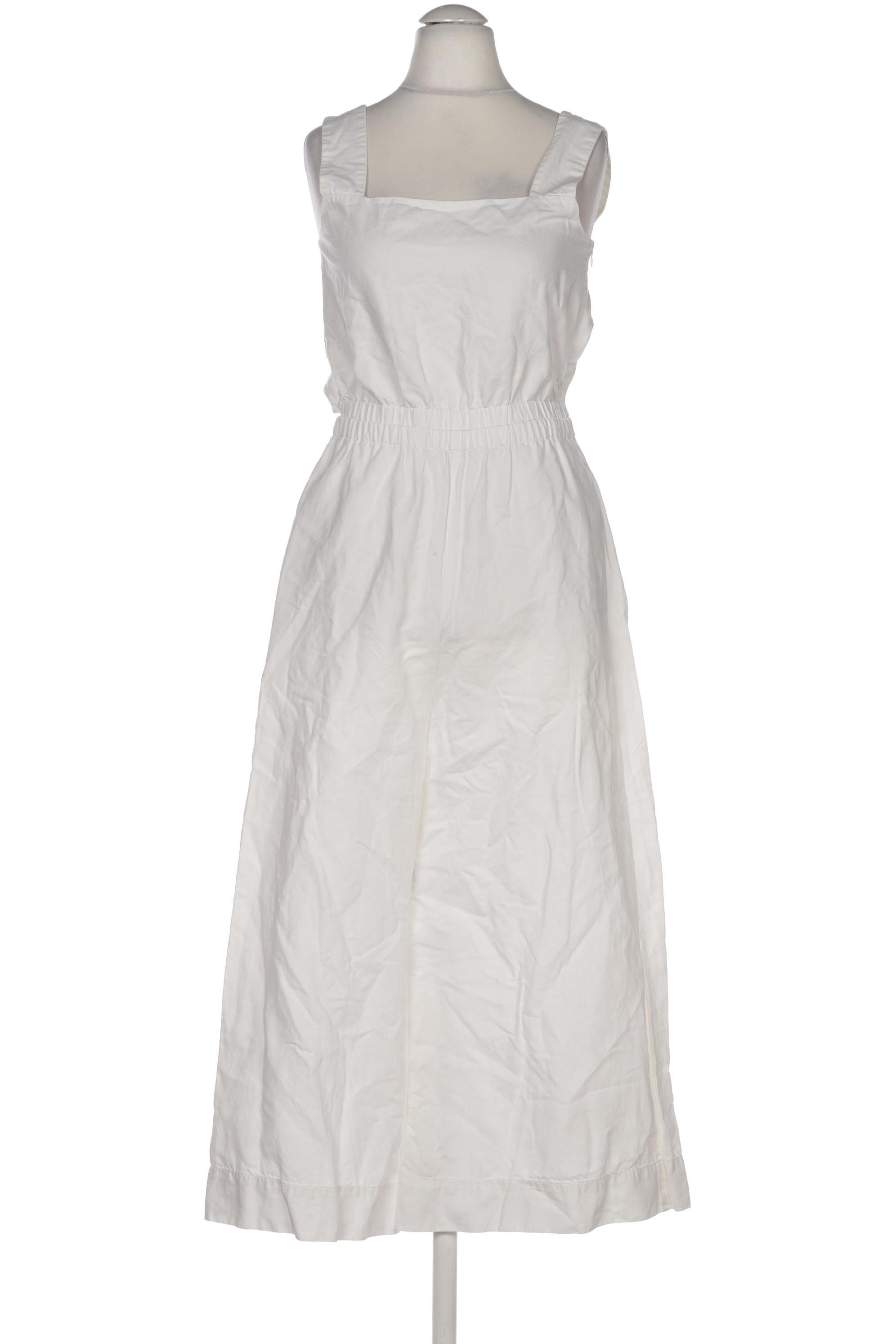 

Marc O Polo Damen Jumpsuit/Overall, weiß, Gr. 36