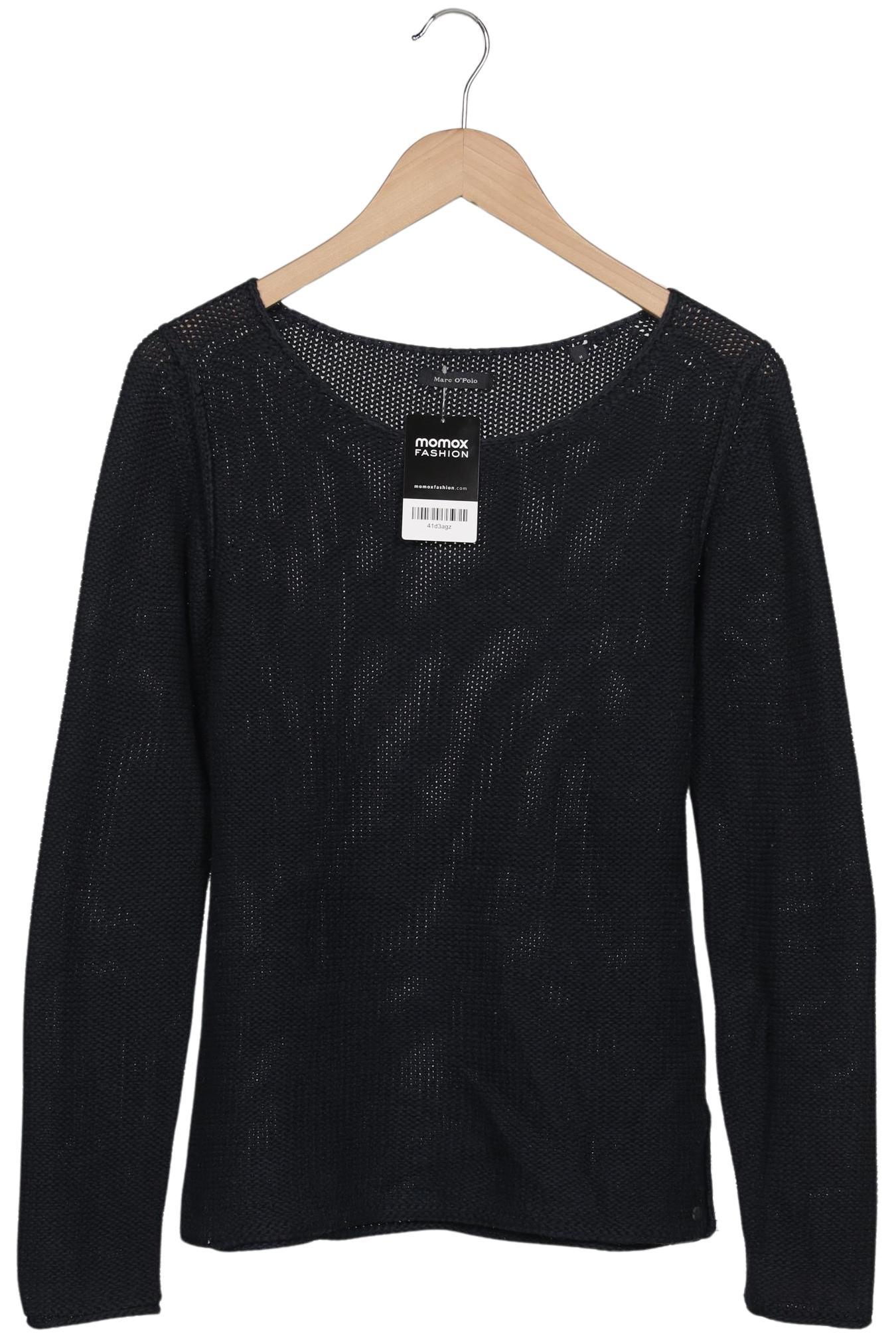 

Marc O Polo Damen Pullover, marineblau, Gr. 38