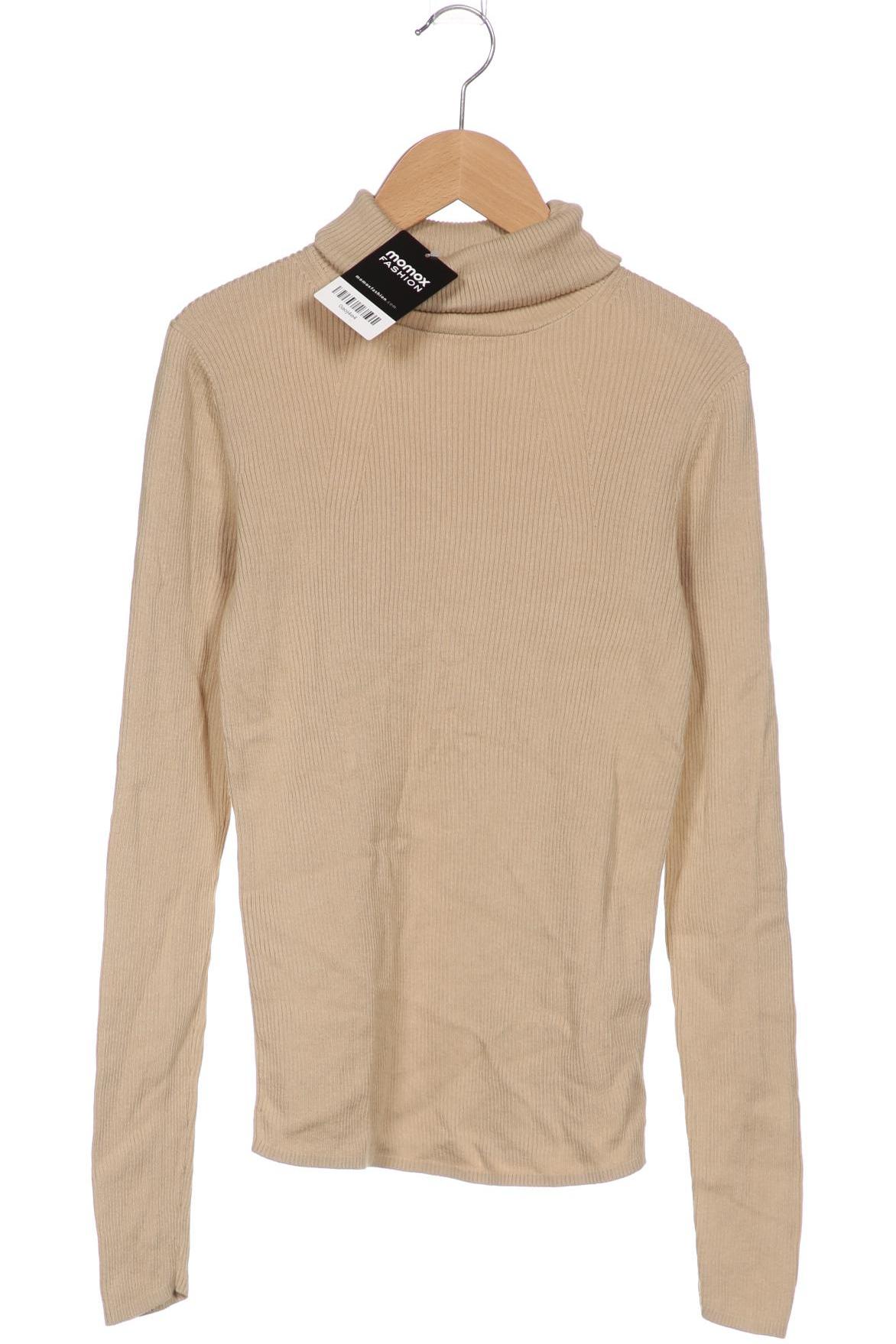 

Marc O Polo Damen Pullover, beige, Gr. 34