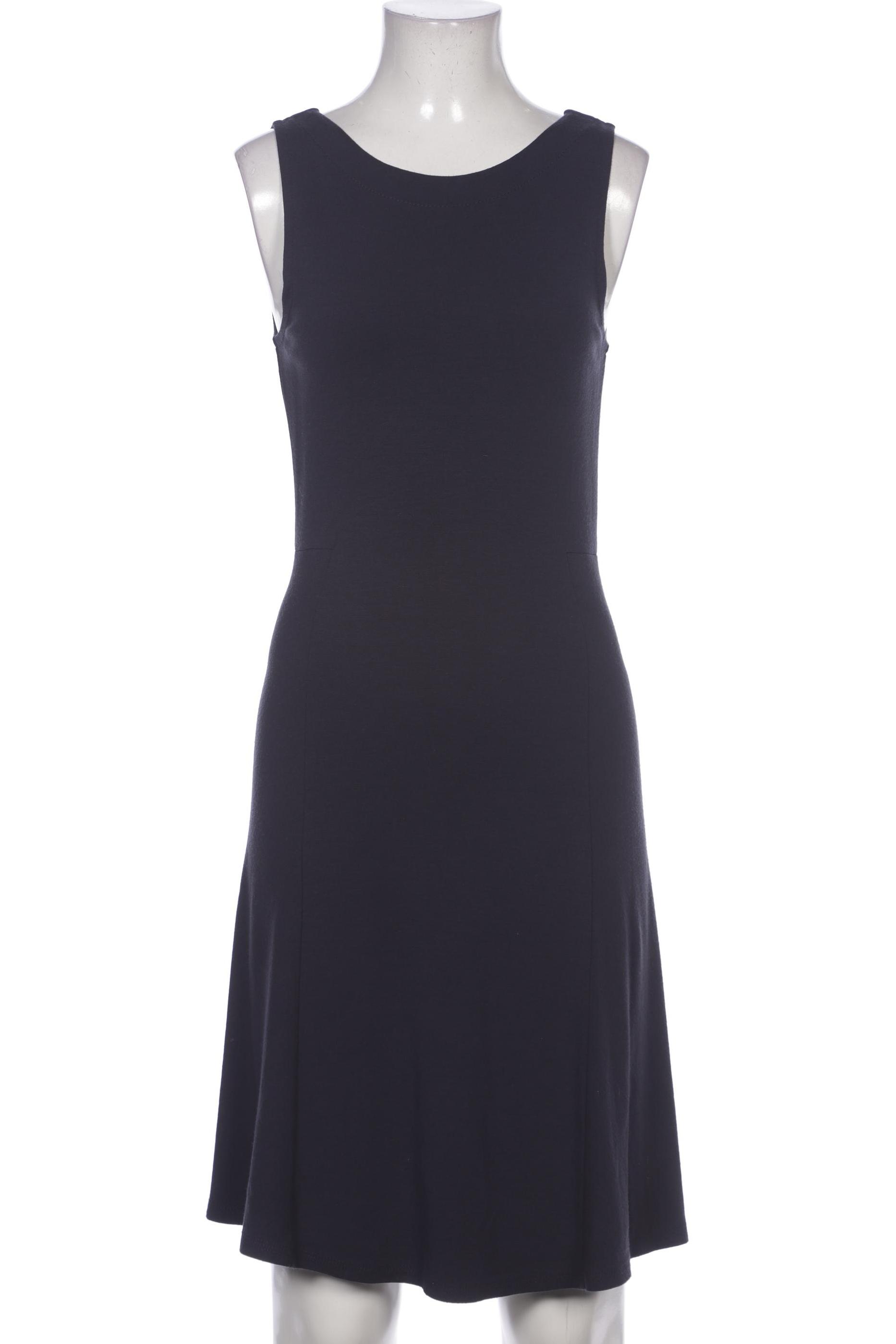 

Marc O Polo Damen Kleid, marineblau, Gr. 36