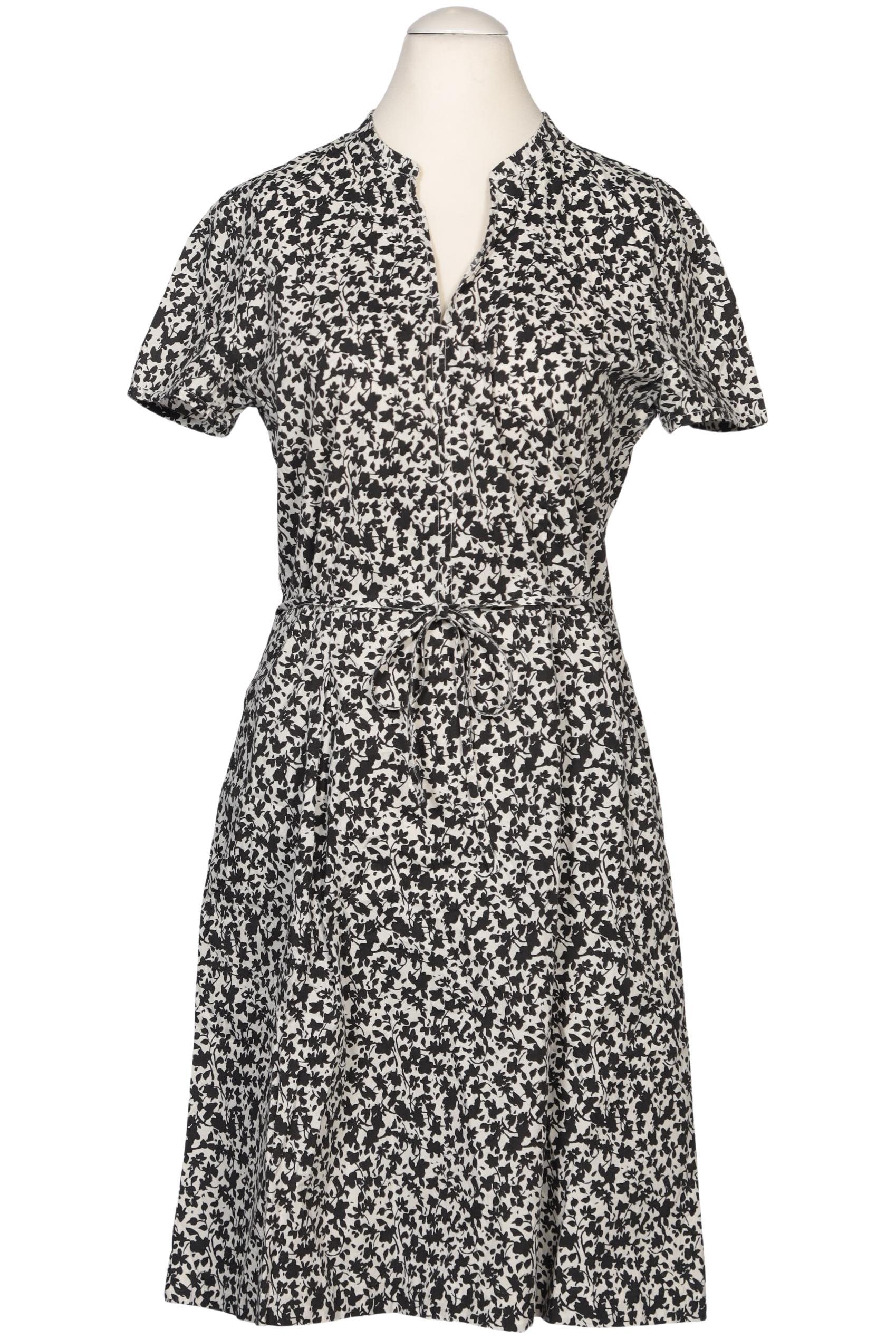 

Marc O Polo Damen Kleid, mehrfarbig, Gr. 40