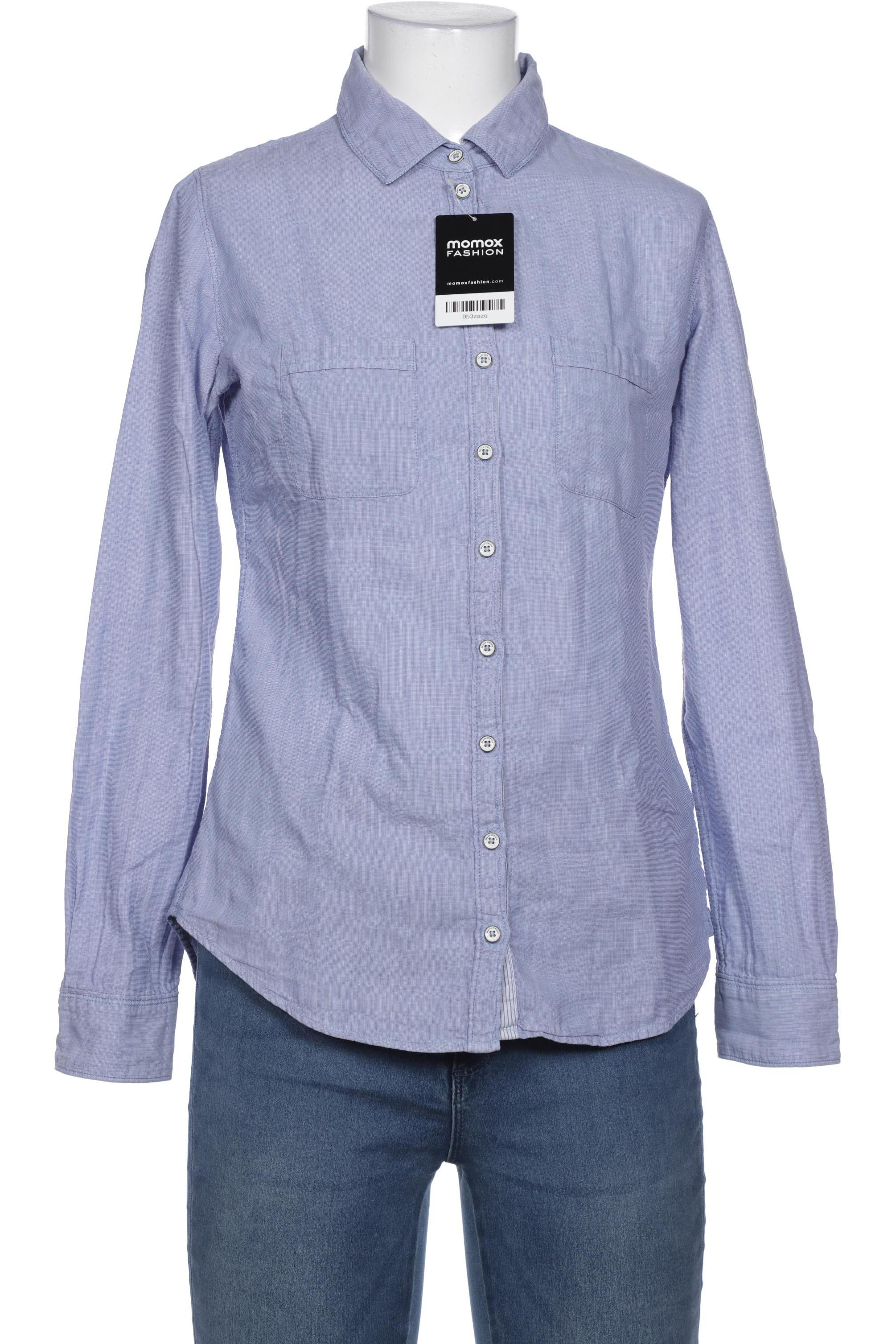 

Marc O Polo Damen Bluse, flieder