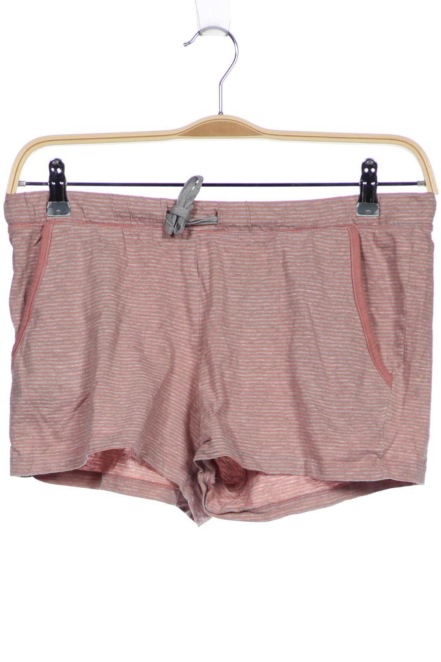 

Marc O Polo Damen Shorts, pink