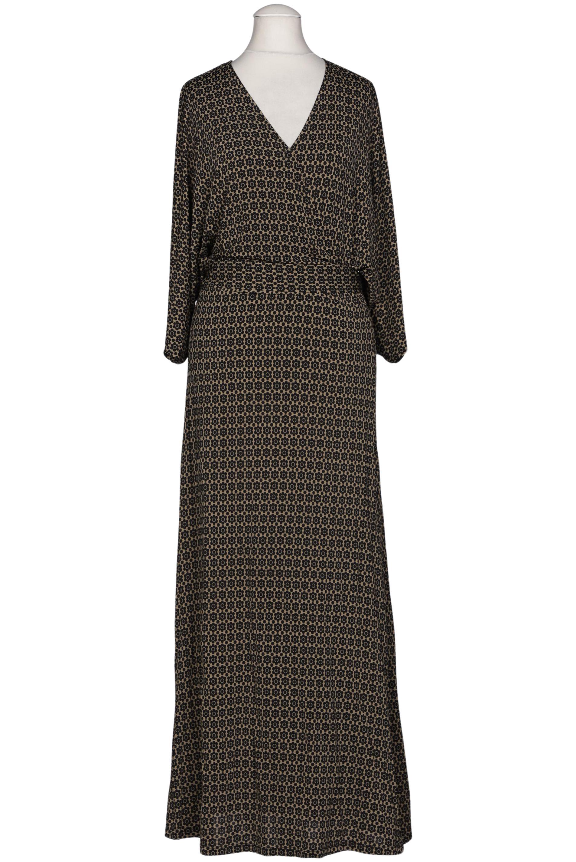 

Marc O Polo Damen Kleid, mehrfarbig, Gr. 36