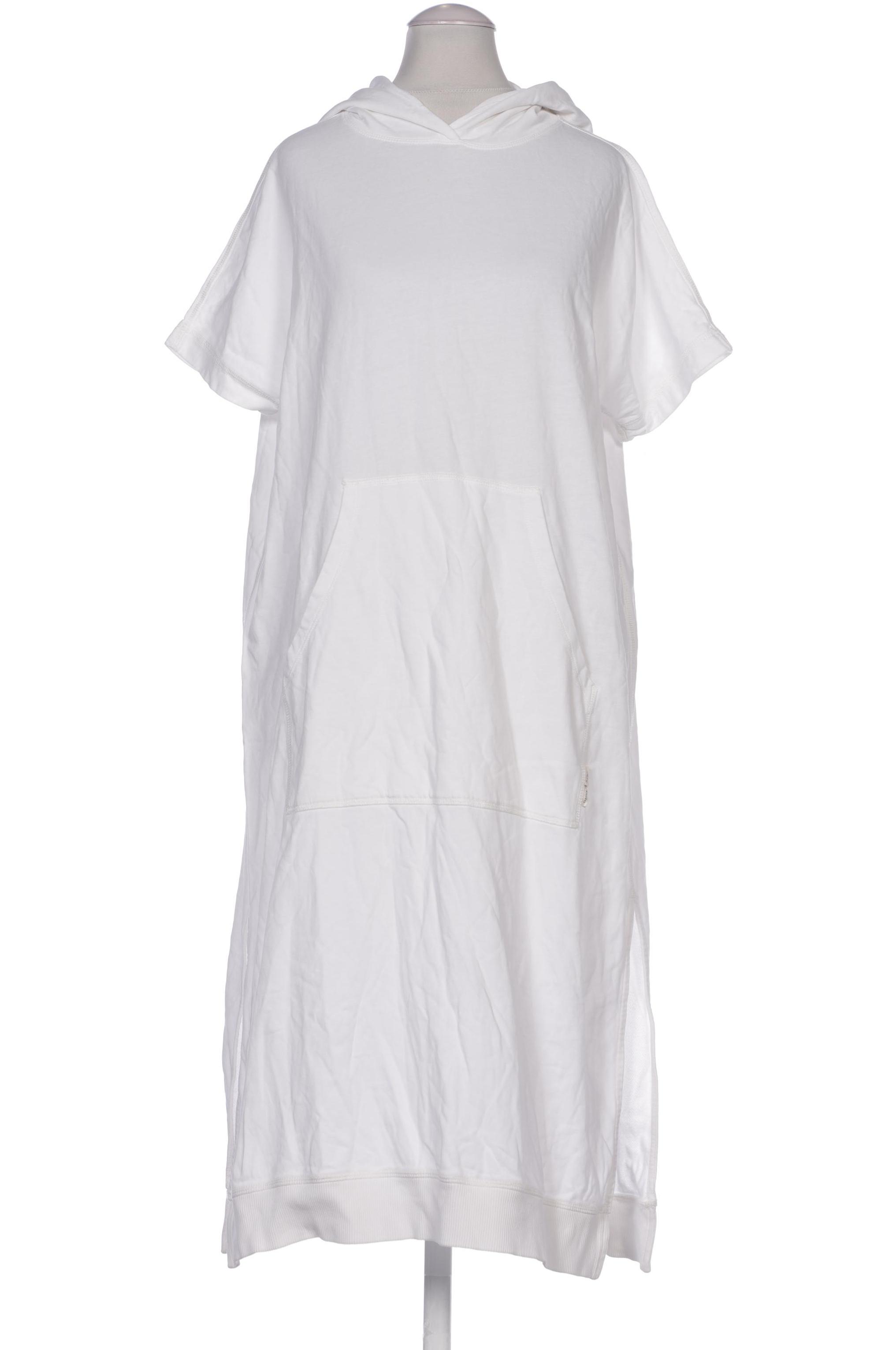 

Marc O Polo Damen Kleid, beige, Gr. 34