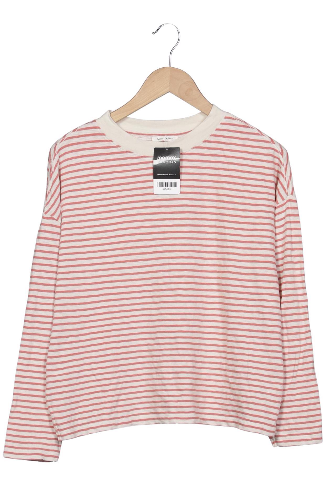 

Marc O Polo Damen Pullover, cremeweiß, Gr. 38