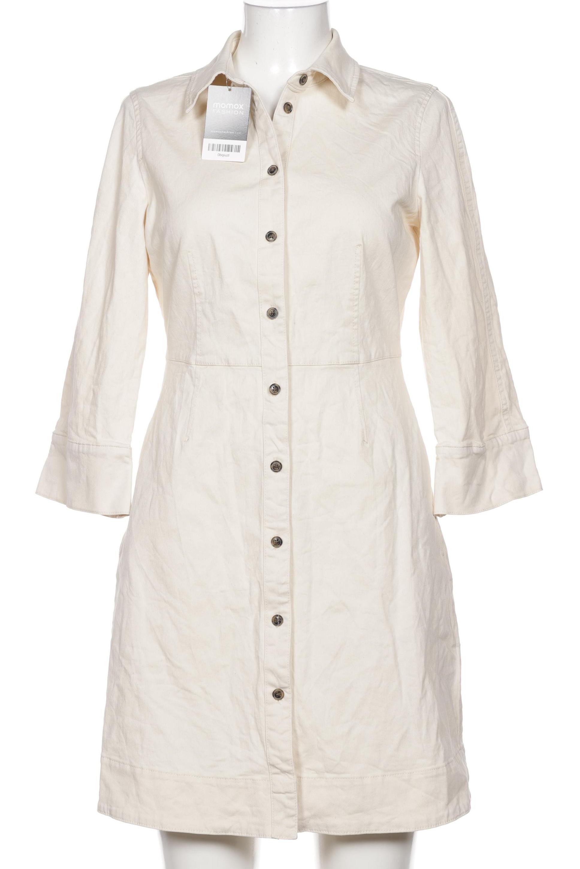 

Marc O Polo Damen Kleid, beige