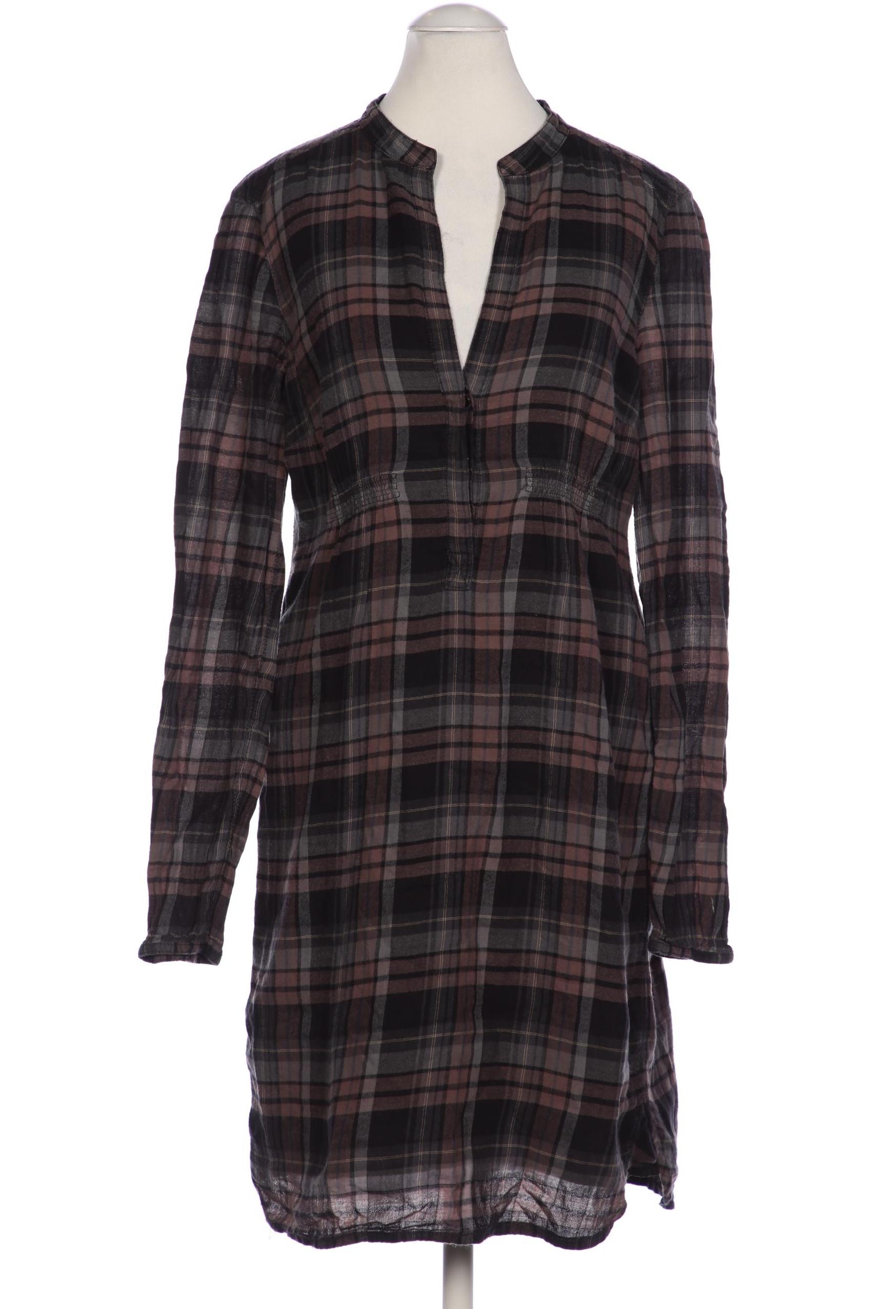 

Marc O Polo Damen Kleid, schwarz, Gr. 34